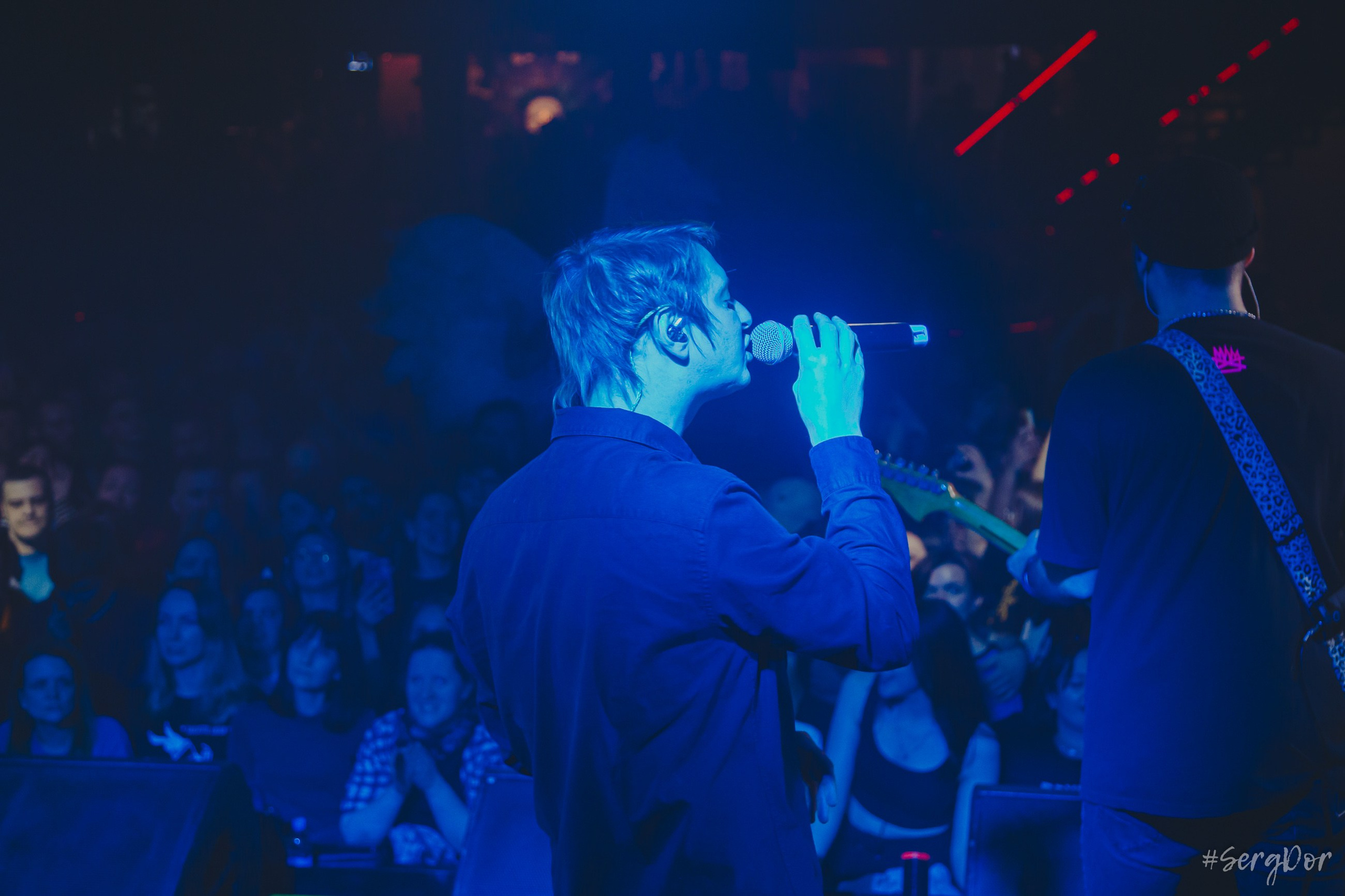 Dругой ветер, Jagger, Джаггер, Санкт-Петербург, концерт, СПб, 09.11.2024, SergDor, 9 ноября 2024 года, #SergDor, Мотыльки, Dети Весны