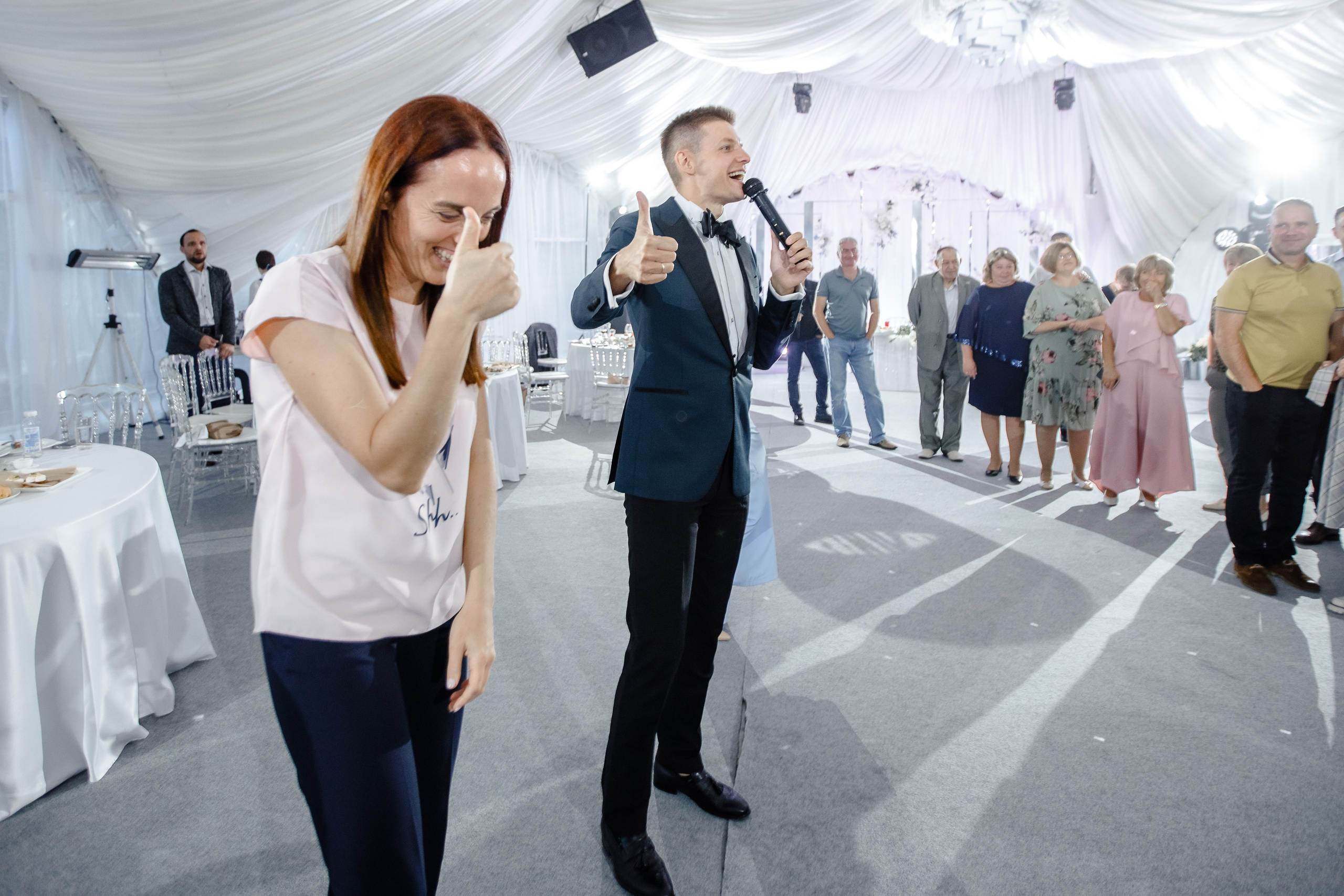 Алёна и Кирилл. Полный свадебный день. Свадебный фотограф Москва КМВ Марина Комиссарова