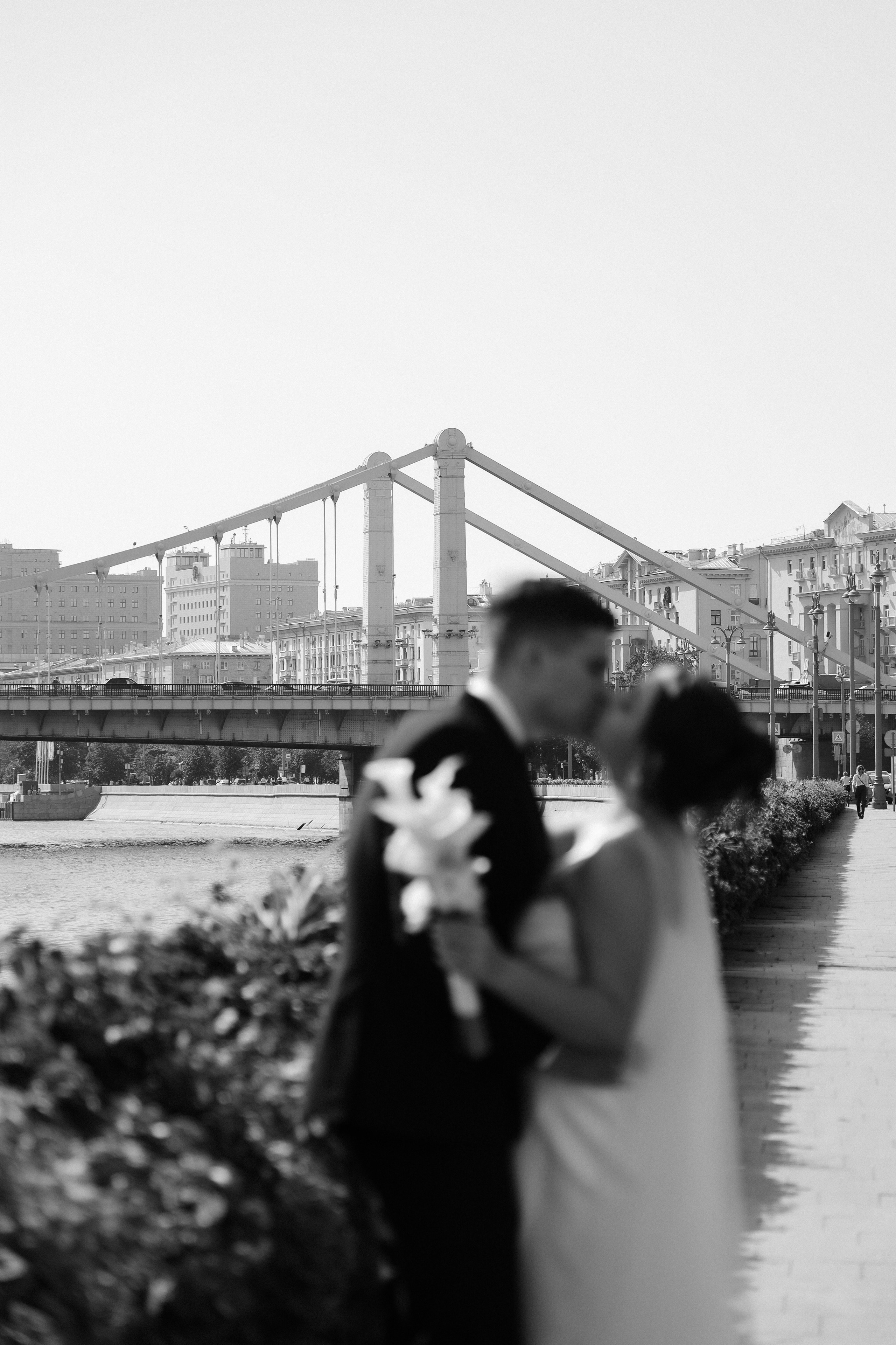 А. + Н. Бибилиотека им. А.П. Боголюбова + Гостиница Националь. Семейный и lovestory фотограф в Москве Светлана Коняхина