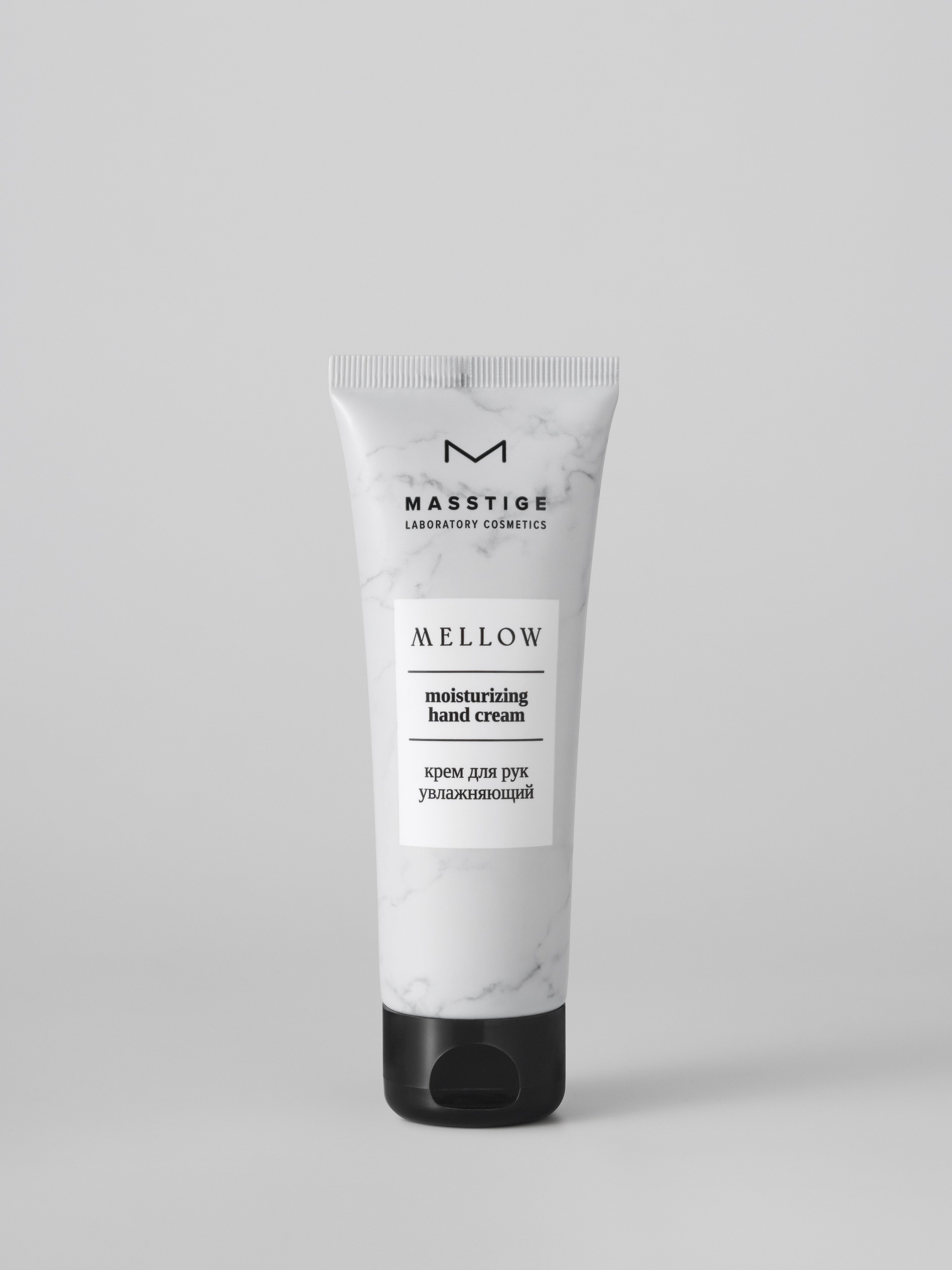 Каталожная и демонстрационная съёмка. Предметный фотограф, визуальный контент, фото для маркетплейсов