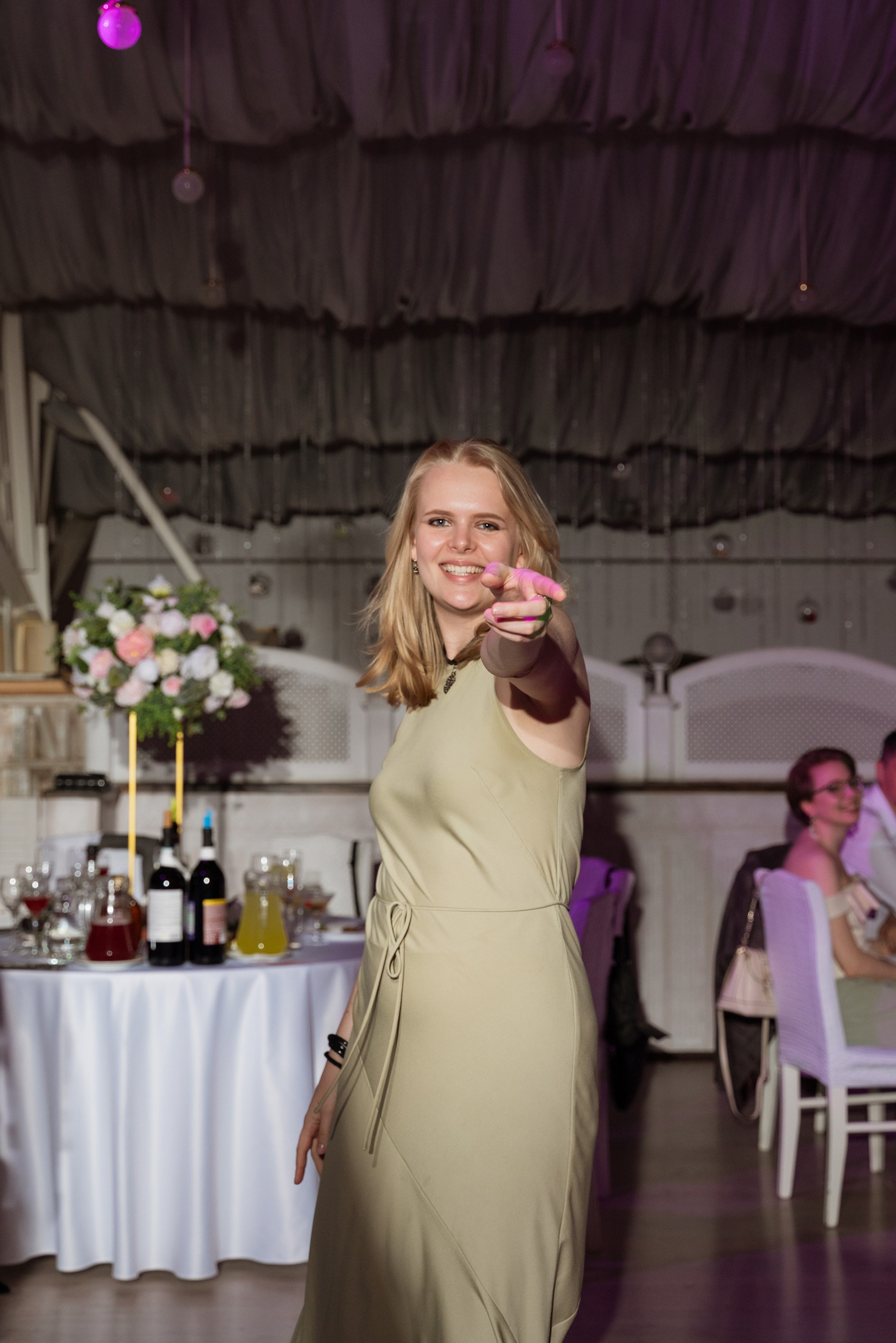 Егор и Елена | 02.06.24. Свадебный фотограф в Санкт-Петербурге Владислава Тюльпина