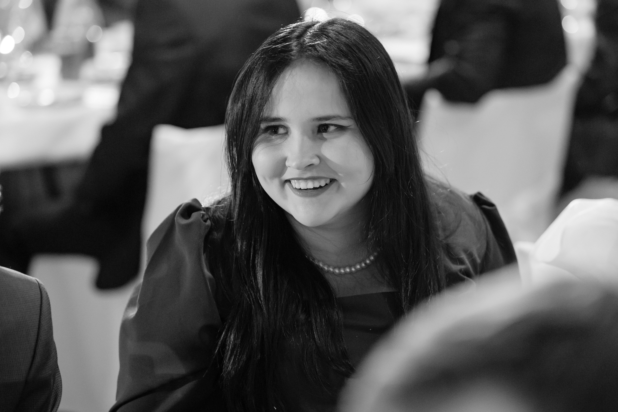 2023.06.29. Фотограф в Красноярске