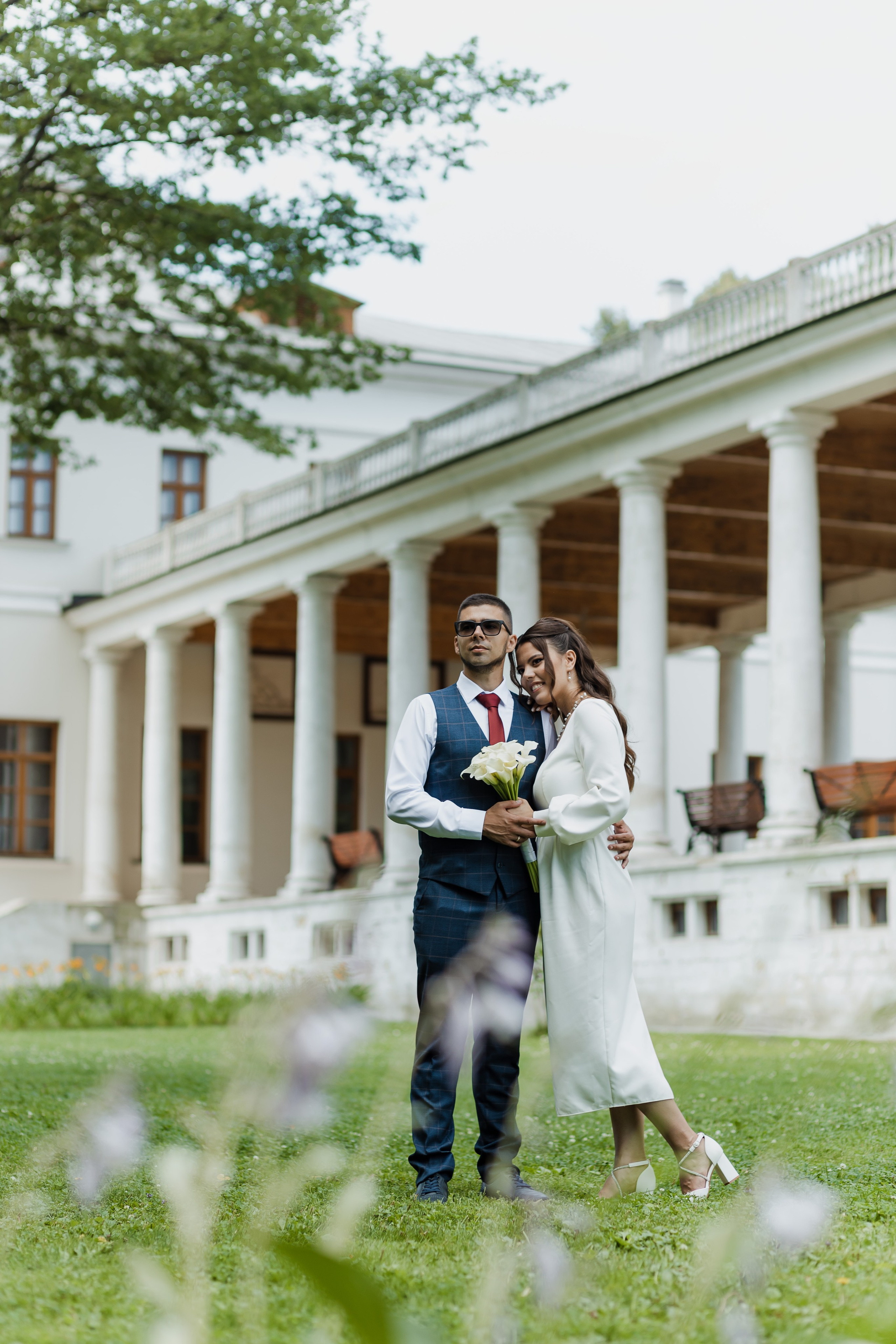 05.07.2024. Семейный и детский фотограф в городе Подолск МО Крылова Ирина
