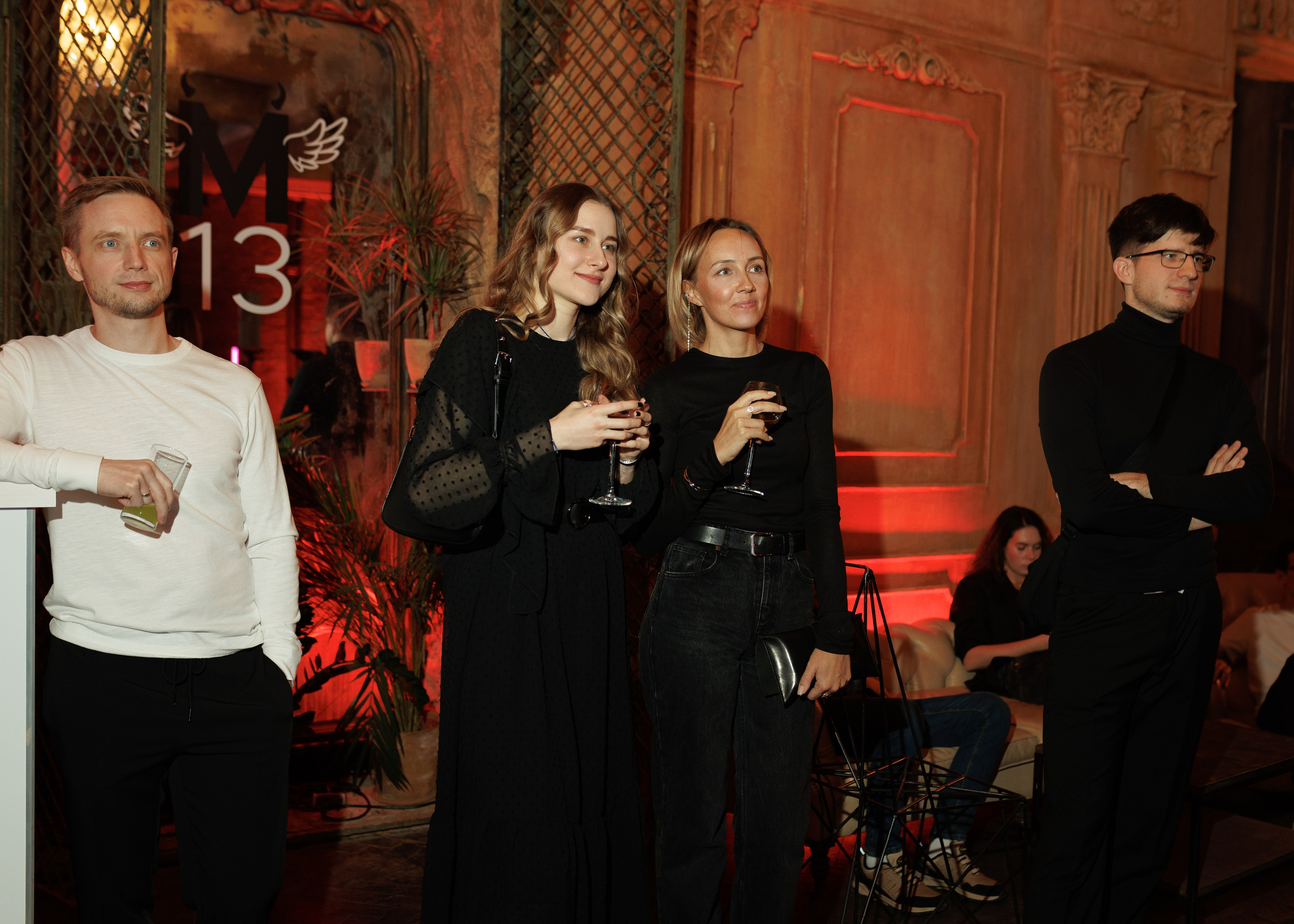 MEDIAPRONET — 13 лет. Свадебный фотограф Москва и Подмосковье