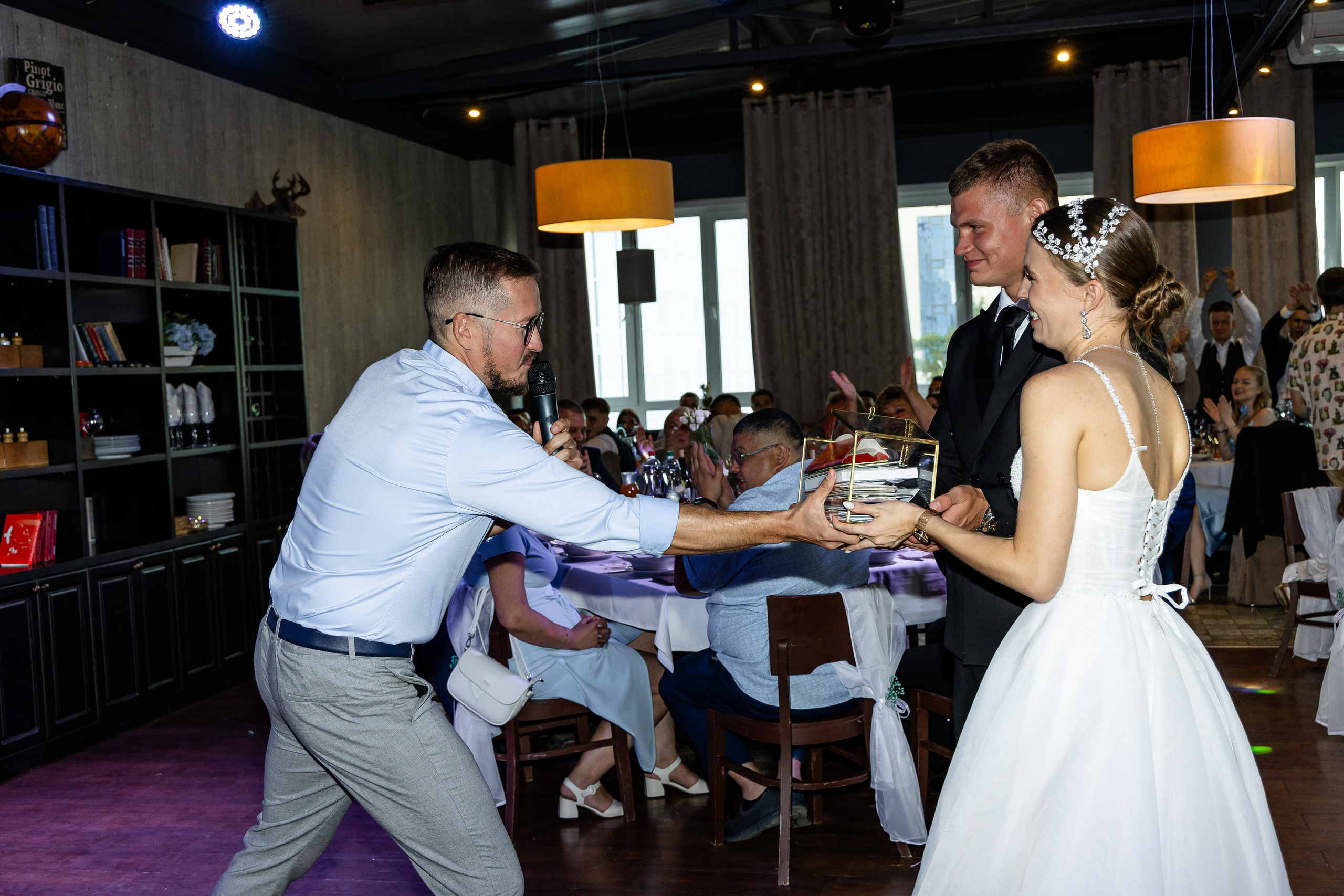 10 августа 2024 г. Фотограф Саранск Видеограф Саранск фото видео фотосессия Инна Валевска