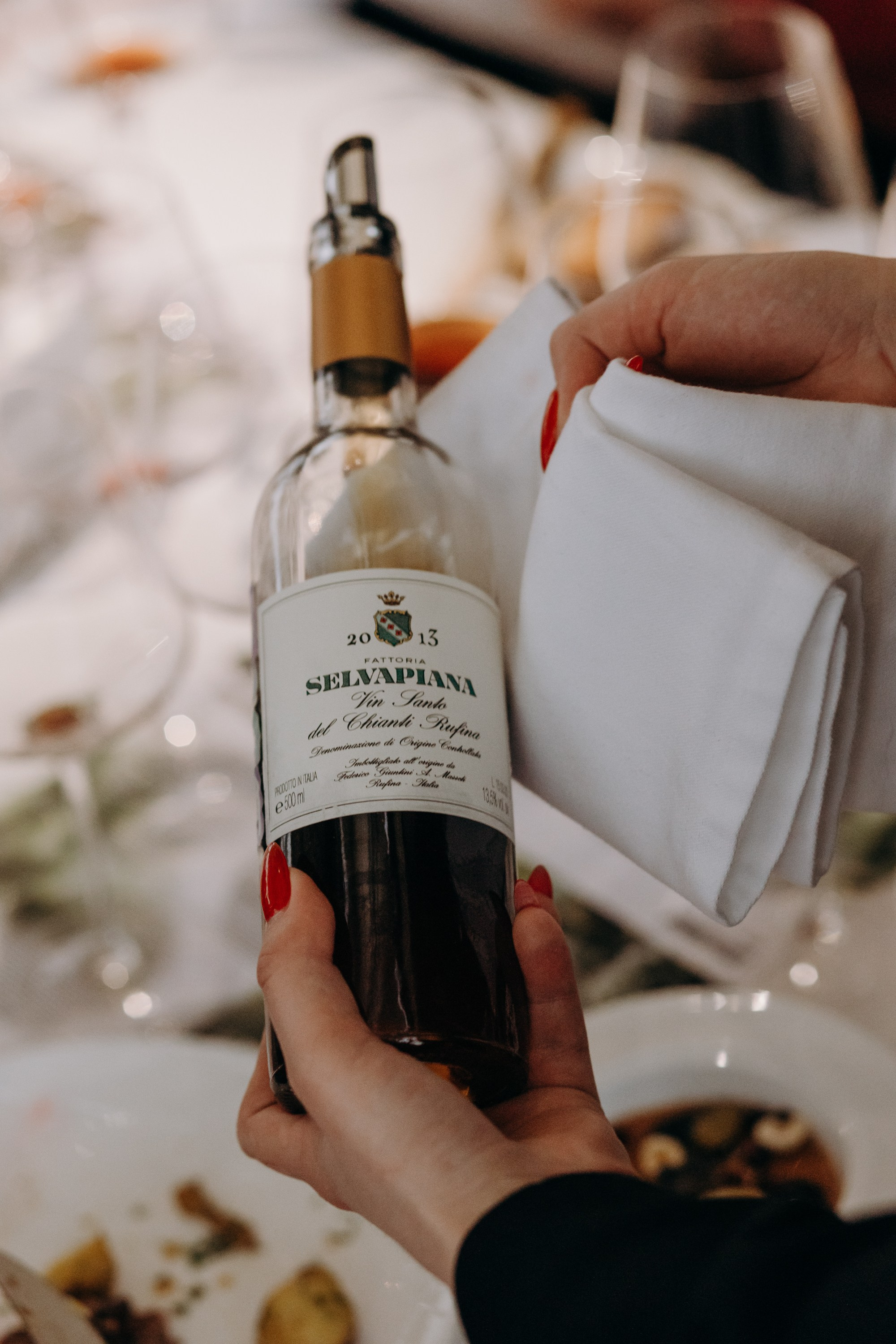 LUDING. Винная дегустация. Репортажный и свадебный фотограф в Москве Лена Таращенко