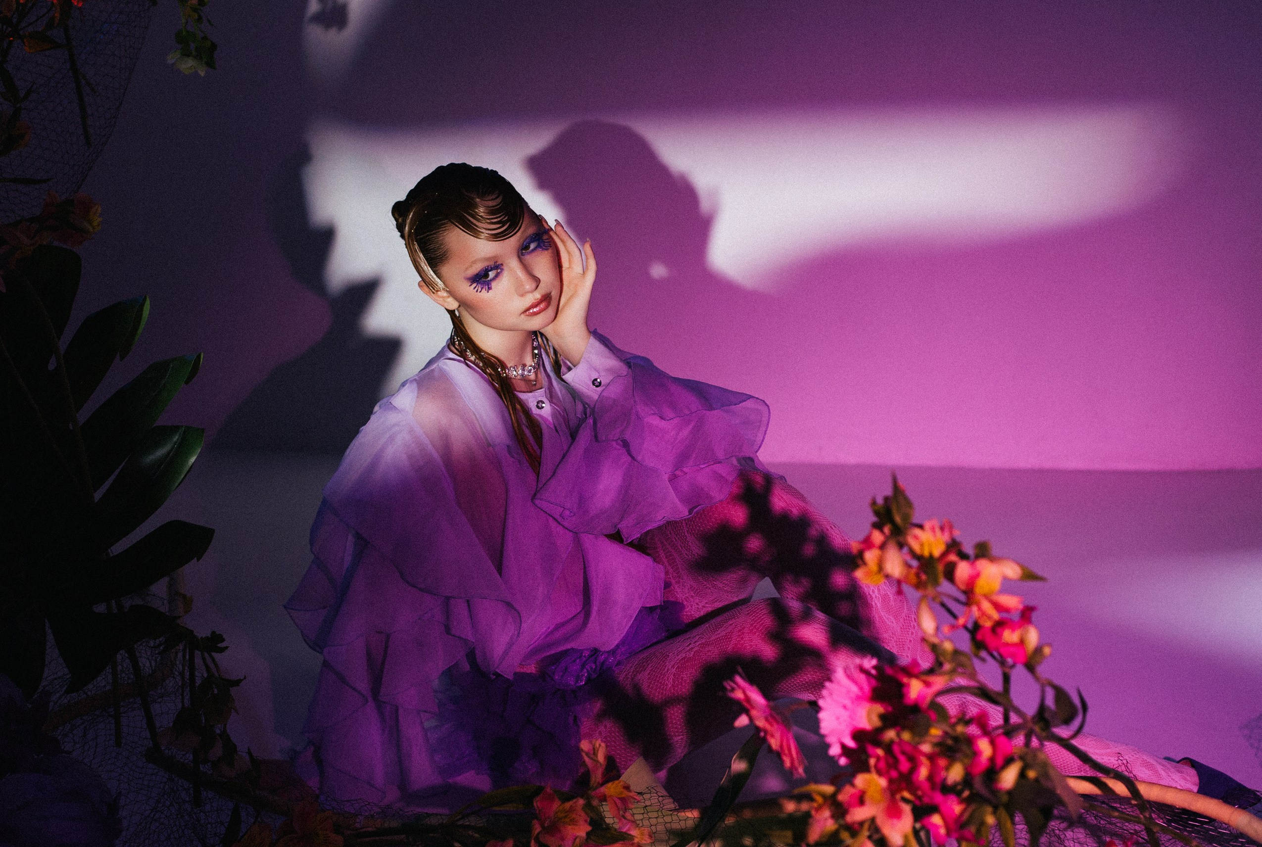 Studio. Фотограф Таганрог