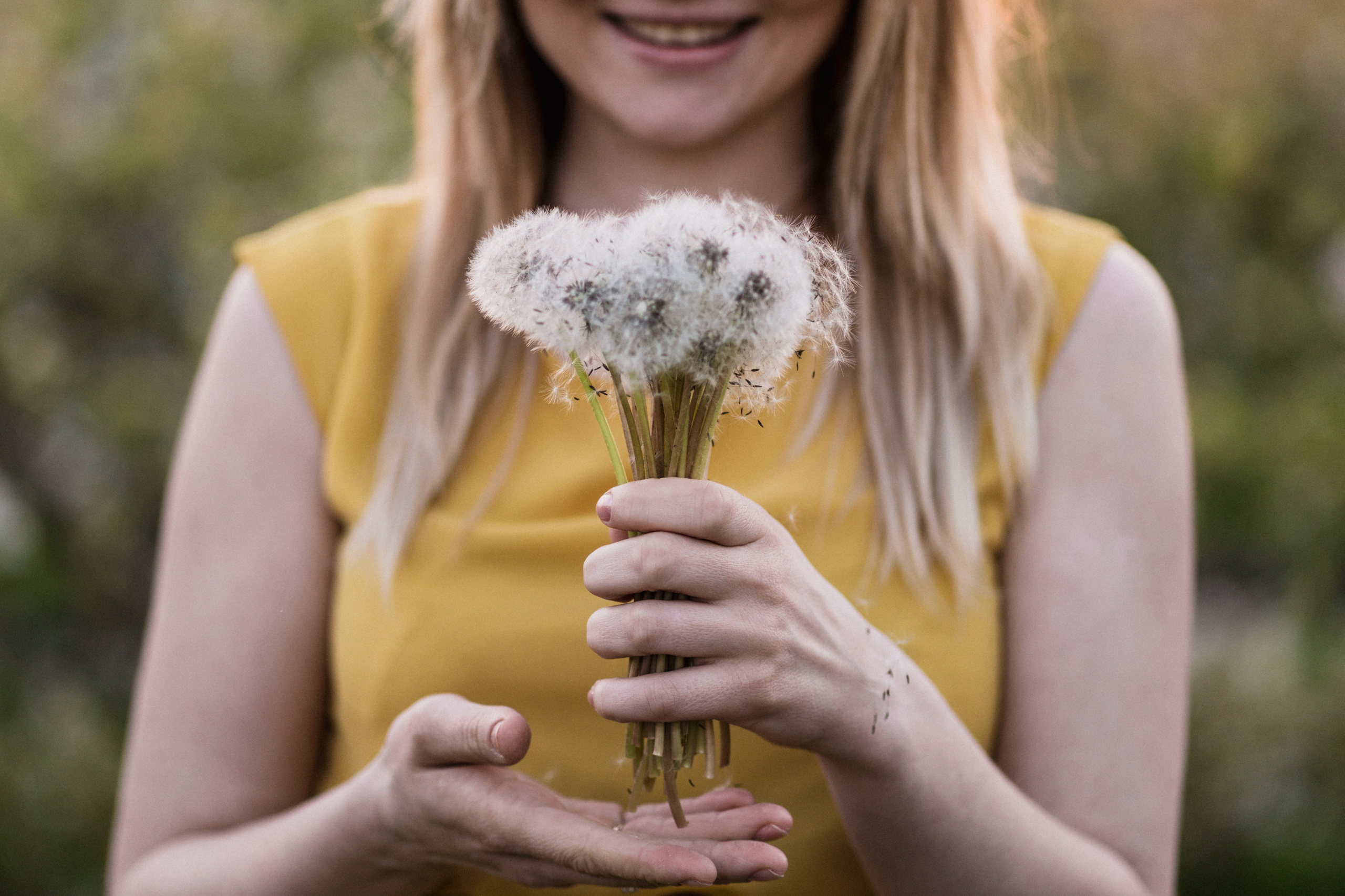 Аня в ожидании сыночка. Семейный и детский фотограф в Краснодаре