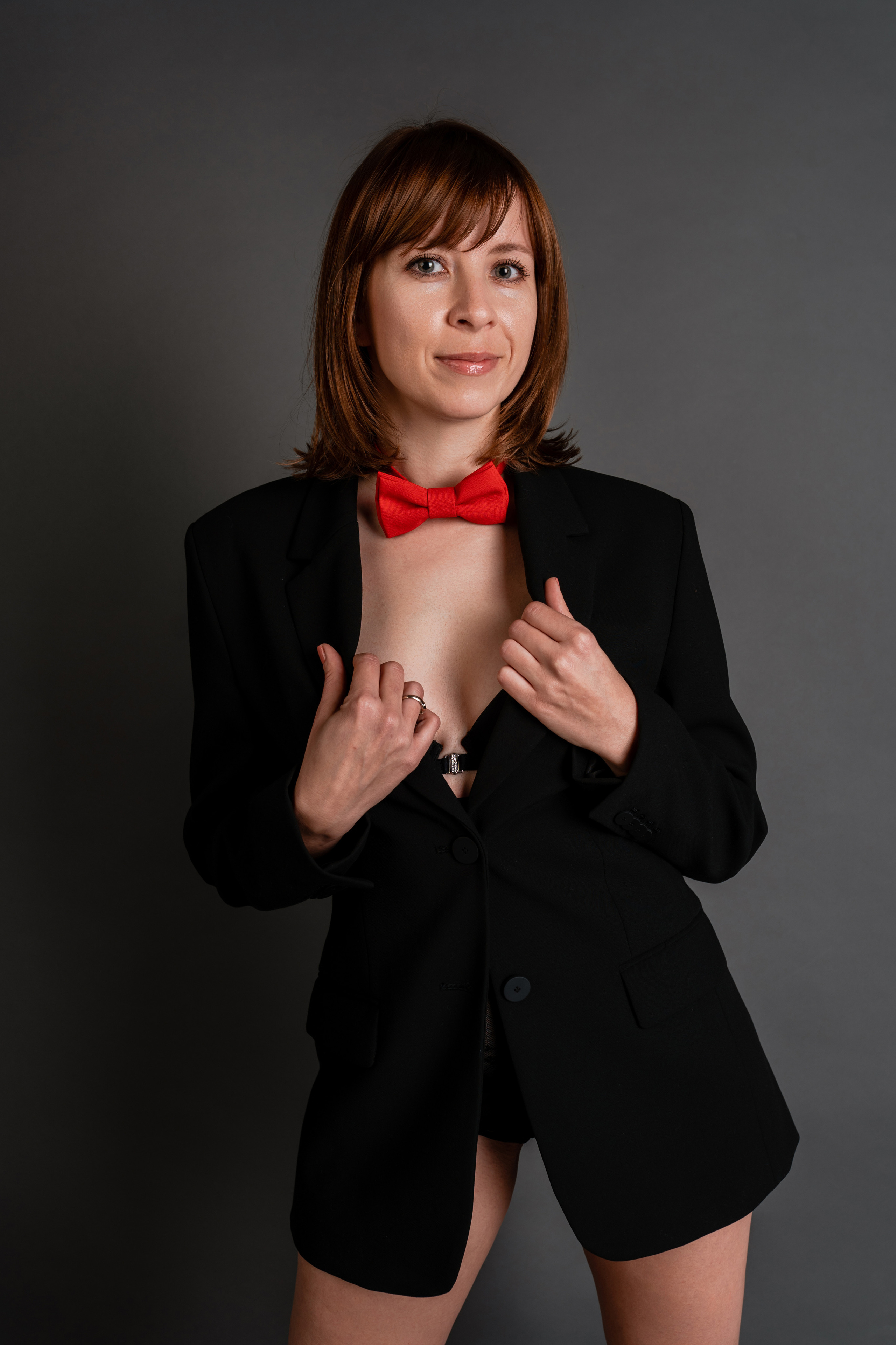 Портреты для Насти. Семейный и детский фотограф в Краснодаре