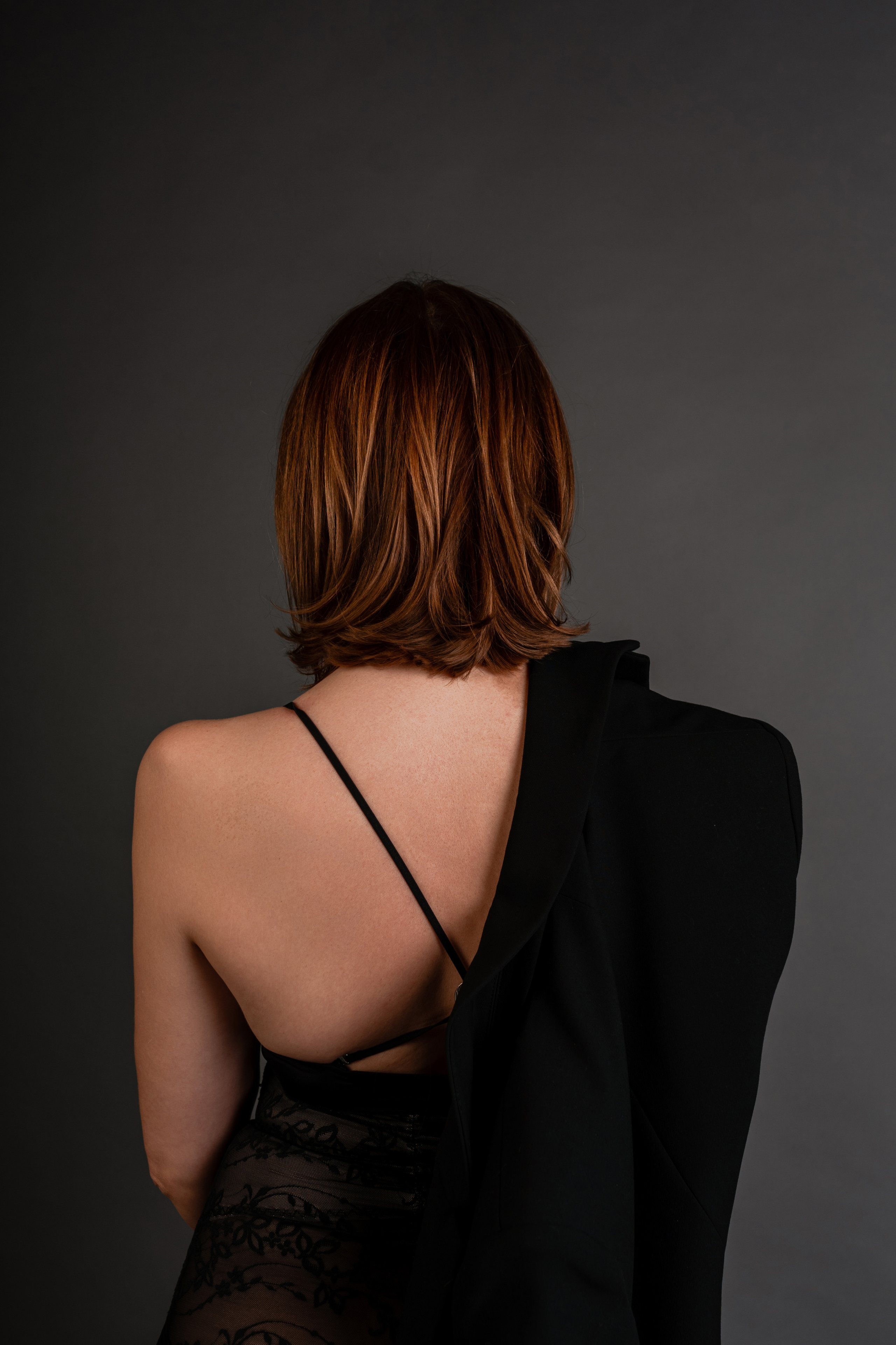 Портреты для Насти. Семейный и детский фотограф в Краснодаре