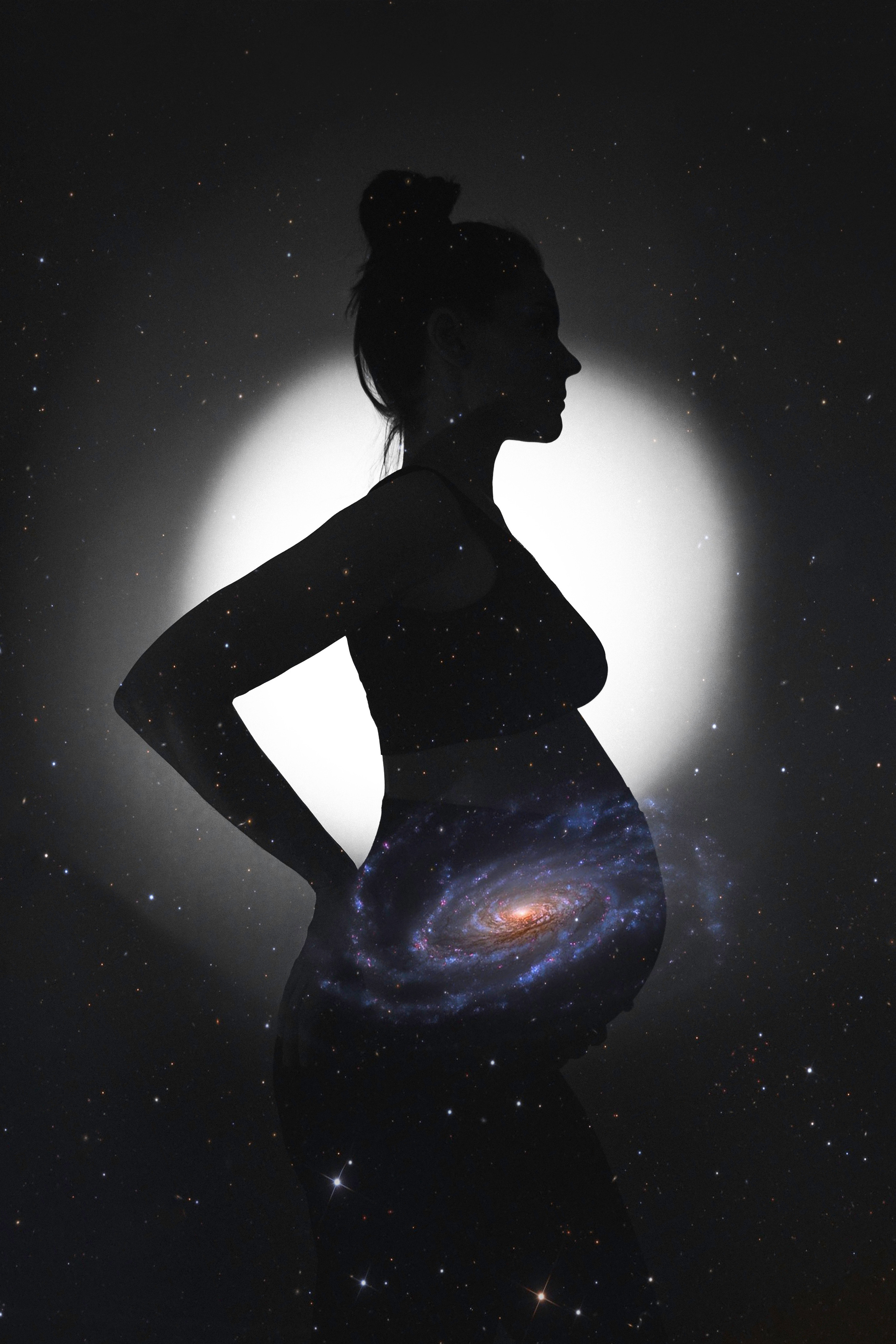 Аня в ожидании второго сына. Семейный и детский фотограф в Краснодаре