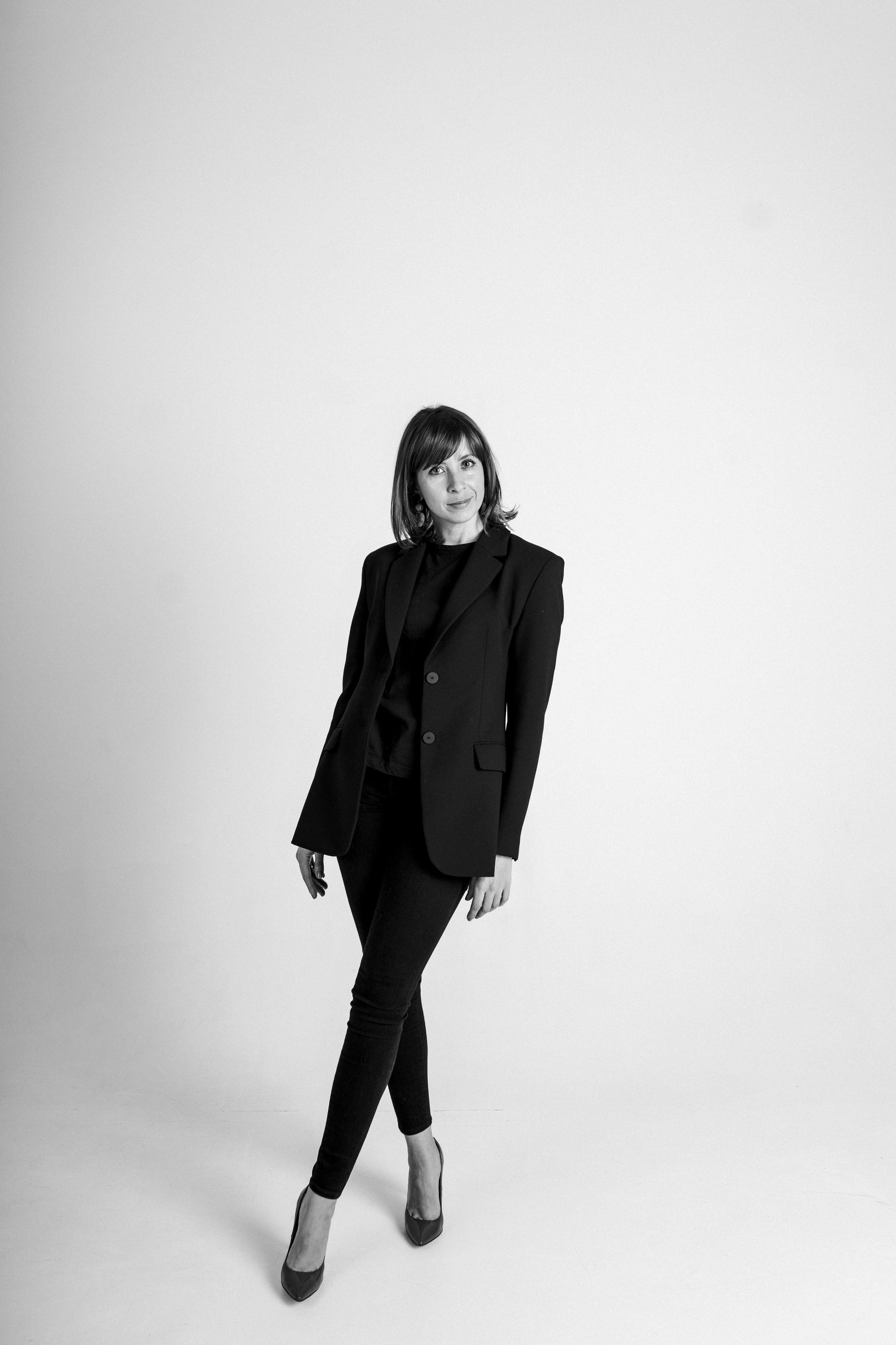 Портреты для Насти. Семейный и детский фотограф в Краснодаре