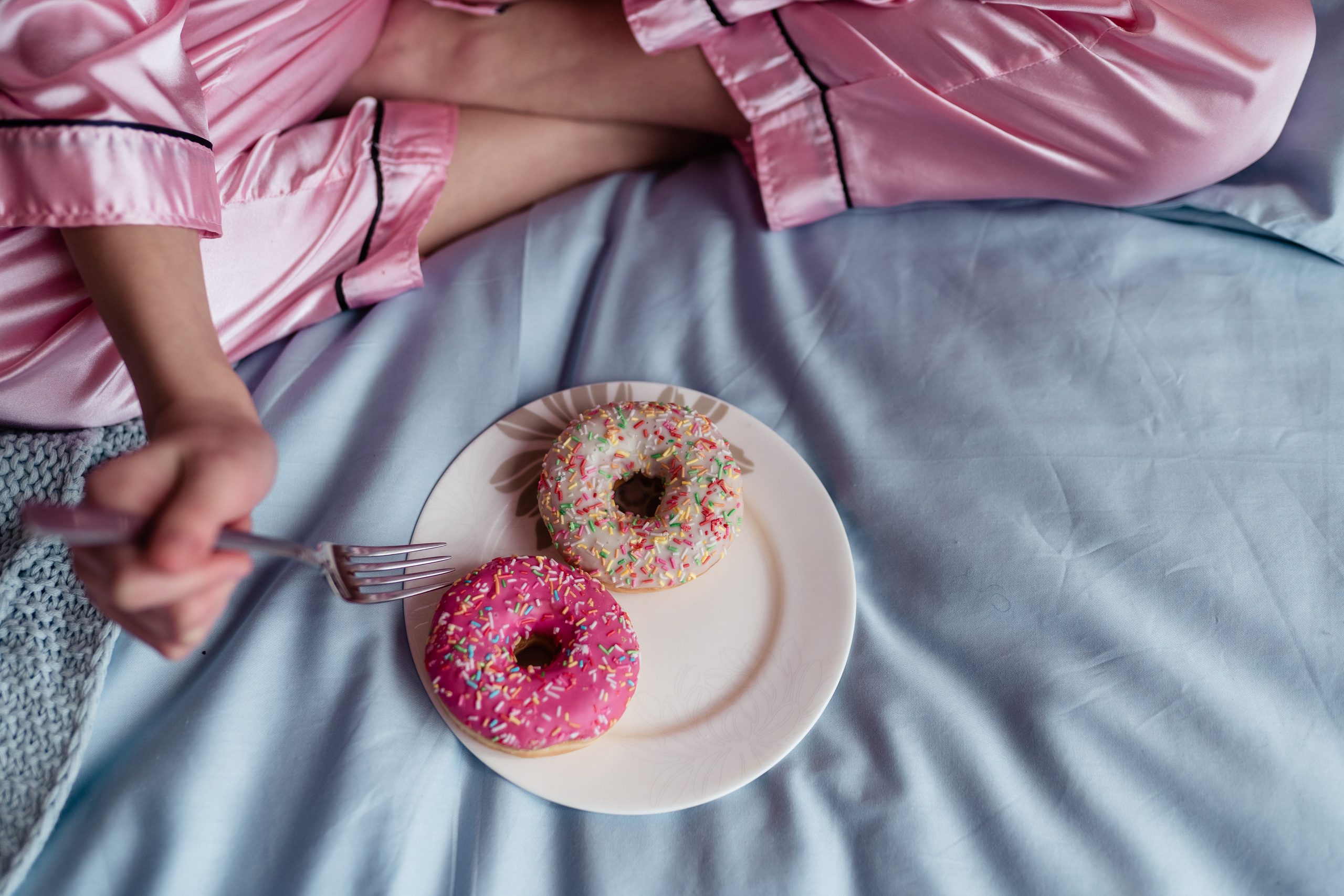 Фотосессия для маленькой гимнастки. Семейный и детский фотограф в Краснодаре