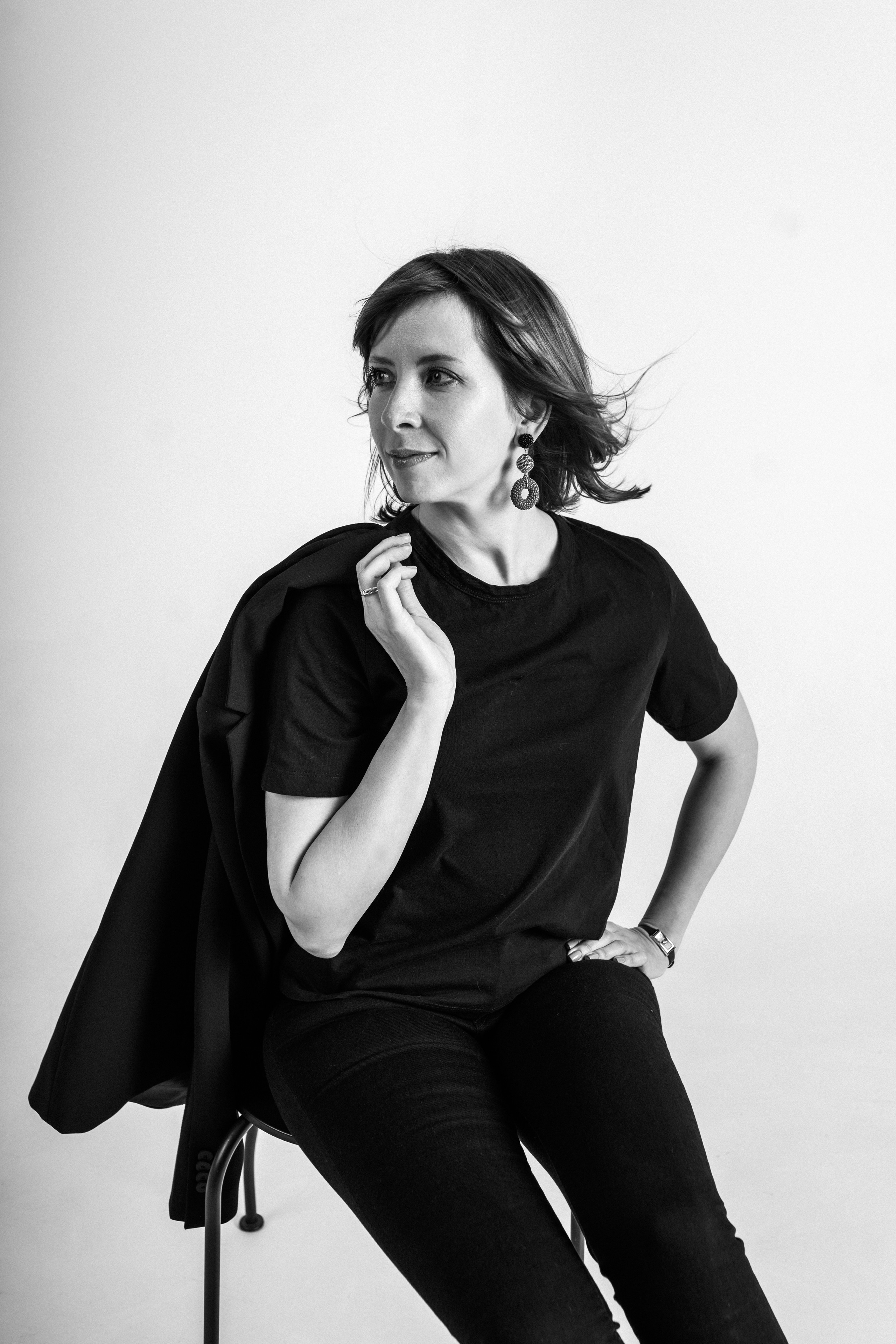 Портреты для Насти. Семейный и детский фотограф в Краснодаре