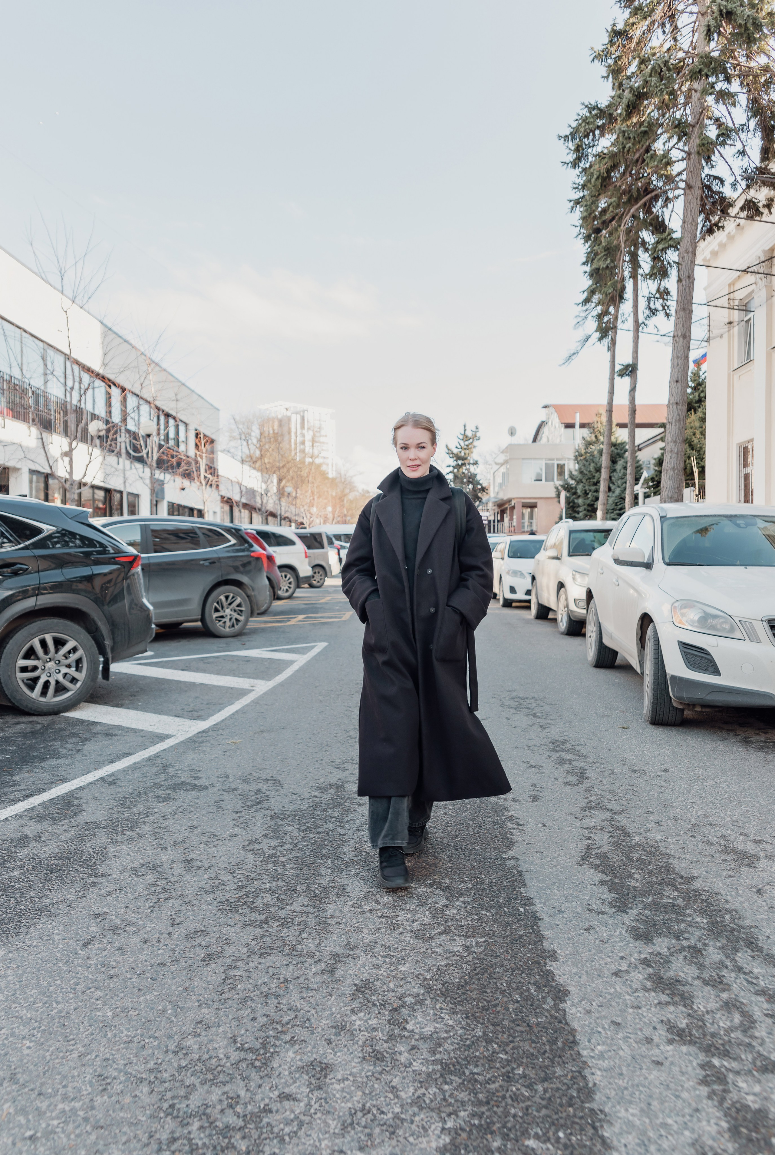 Елена фотопрогулка. Семейный и детский фотограф в Анапе Наталья Абраменко