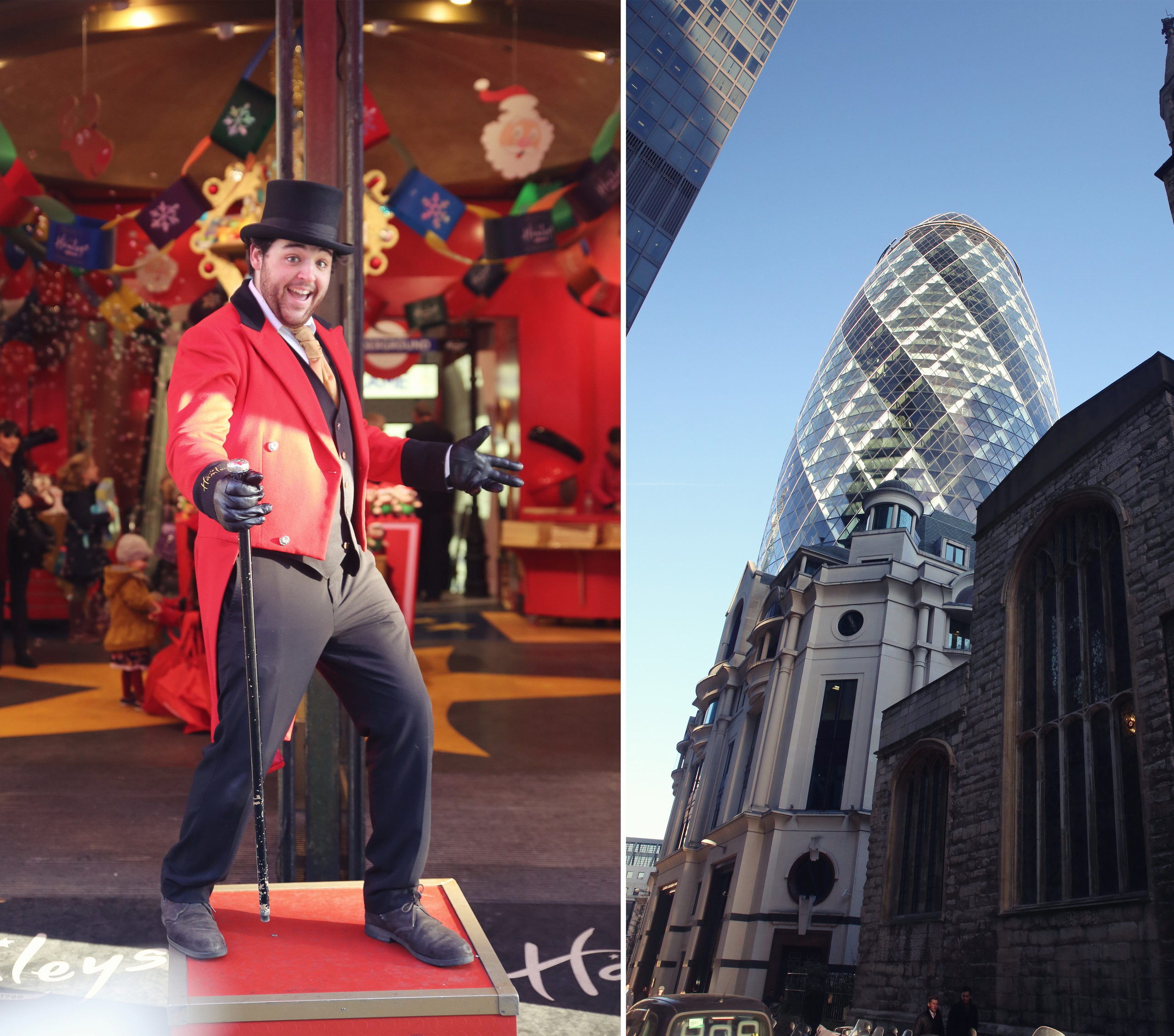 Репортаж, портреты. Фотограф Василий Герасимов, Москва. Свадебная, репортажная фотосъемка