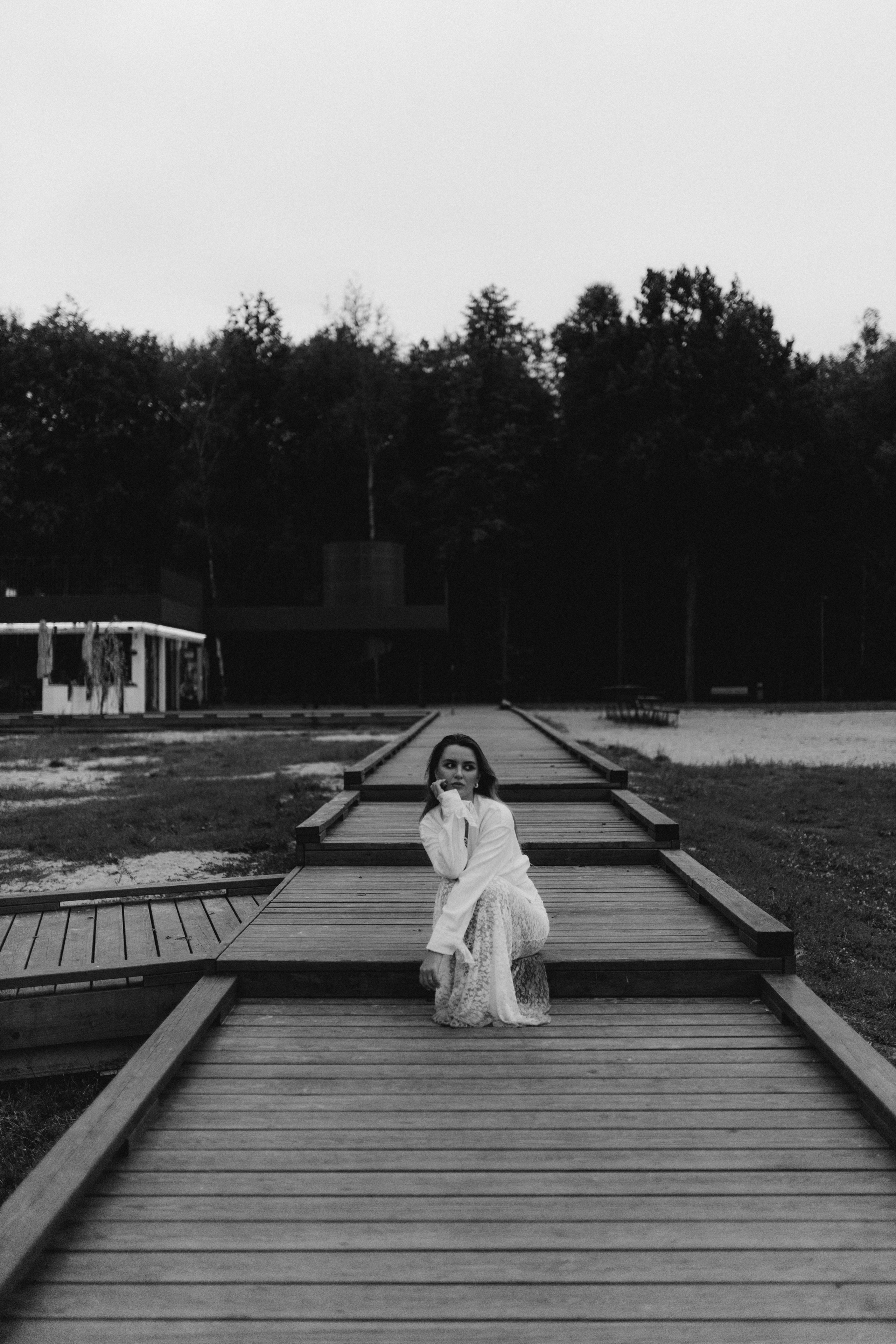 Алина. Фотограф НОГИНСК, Москва, Анастасия Белая