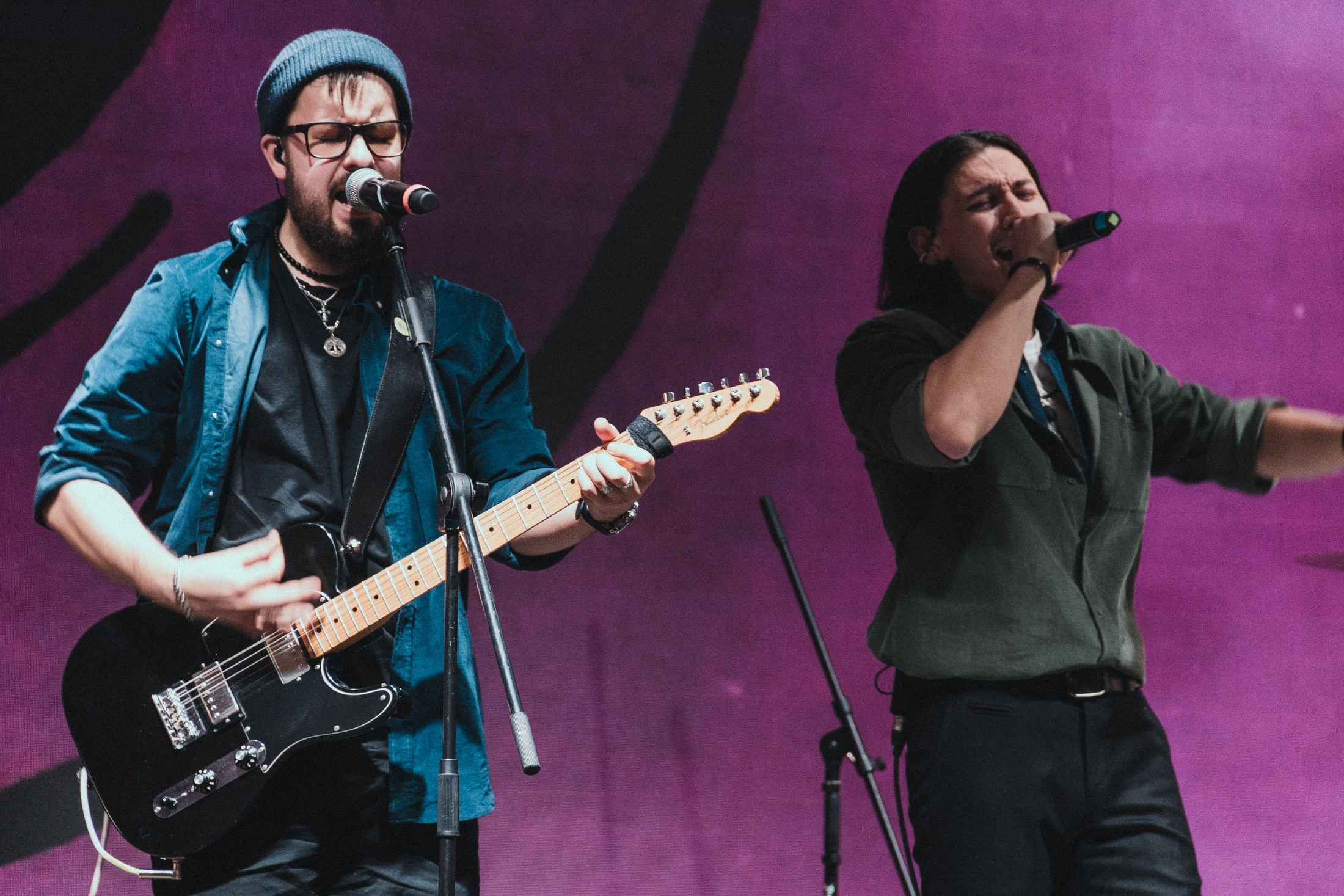 Миконжас. Депо. Фотограф-видеограф Александр Корнев