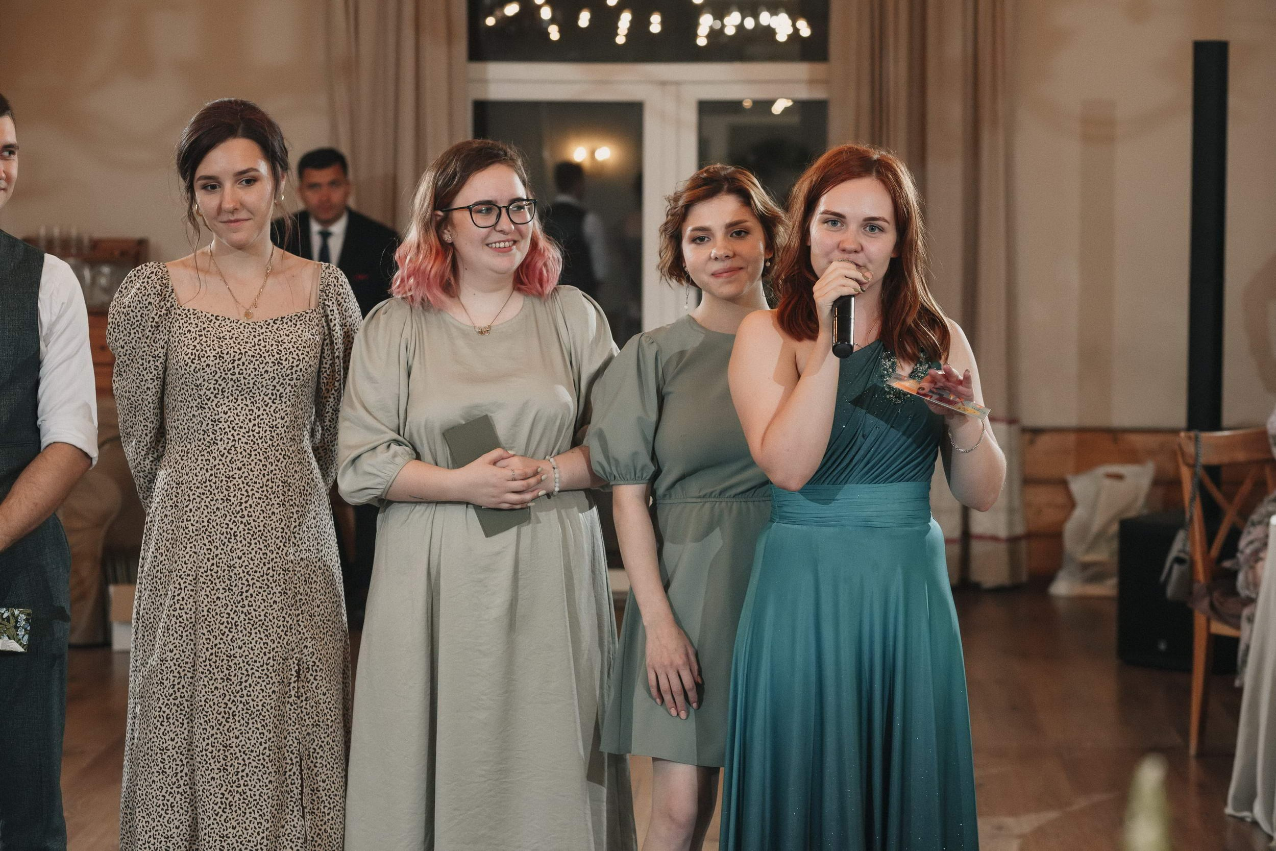 Лучшая свадебная фотосессия. Свадебный фотограф Игорь Брундасов 8PHOTO на свадьбу венчание загс СПб