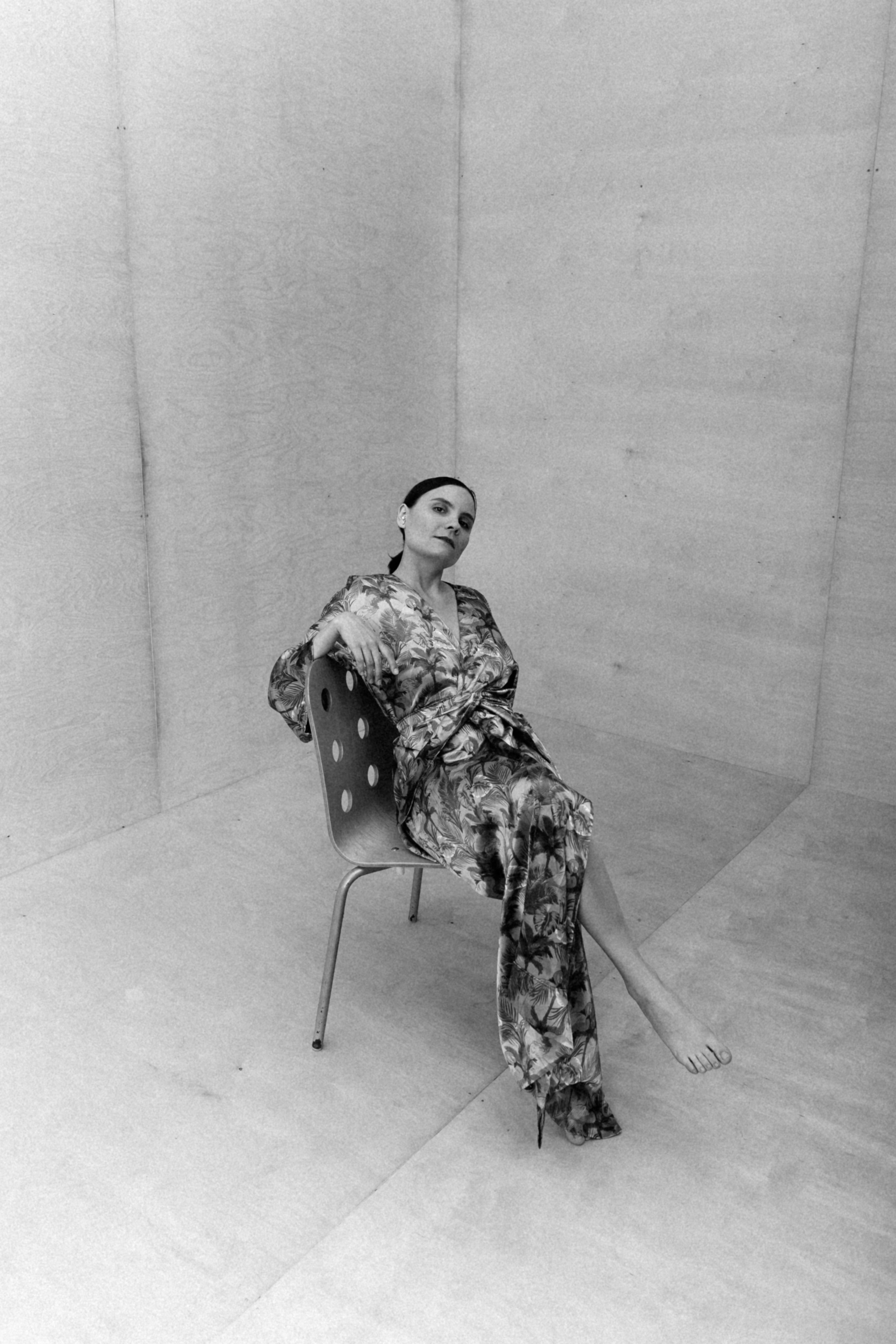 Ксюша. Фотограф Москва, Санкт-Петербург, Абакан