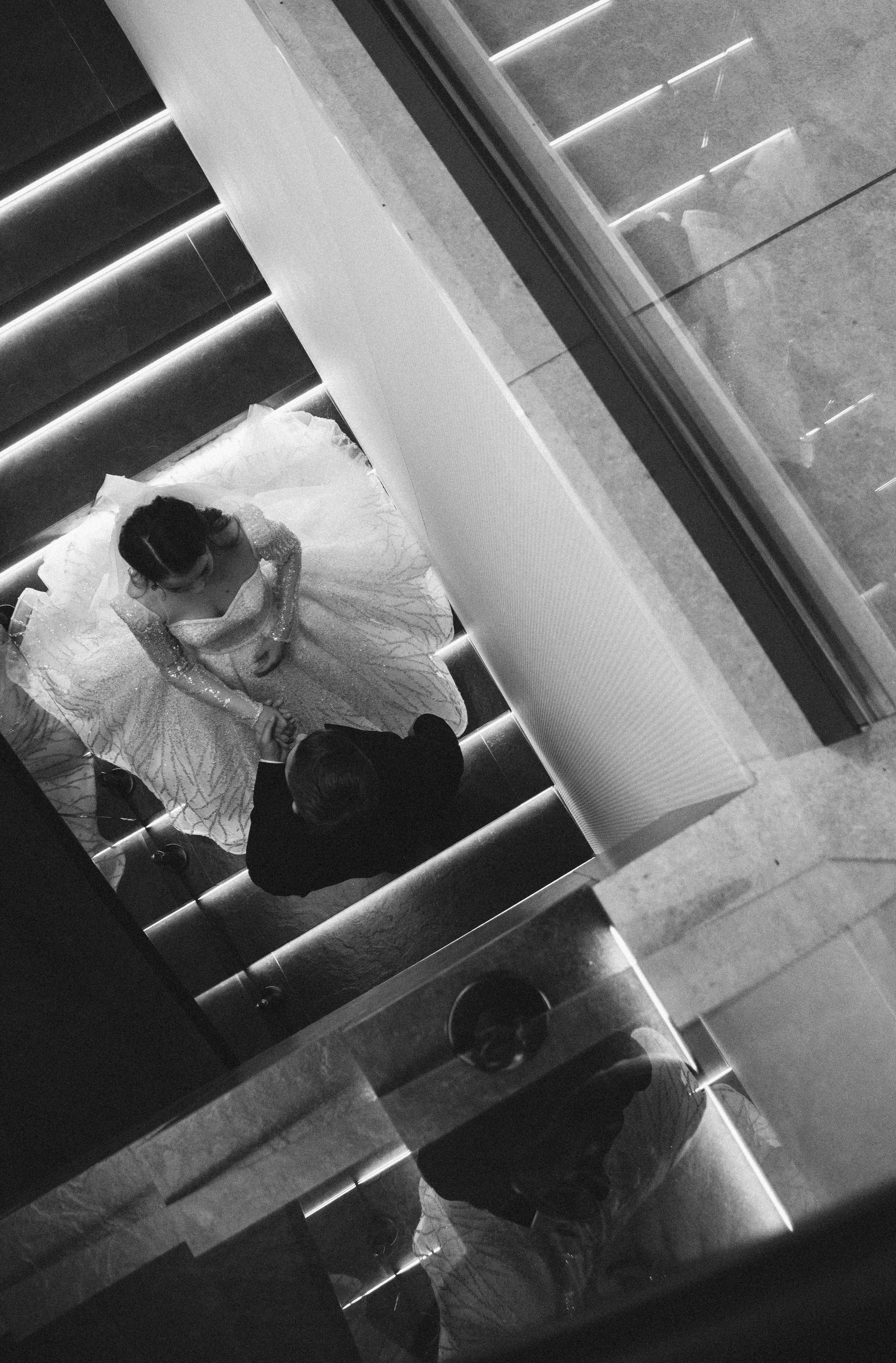 Свадьбы. Фотограф Семён Гнеушев