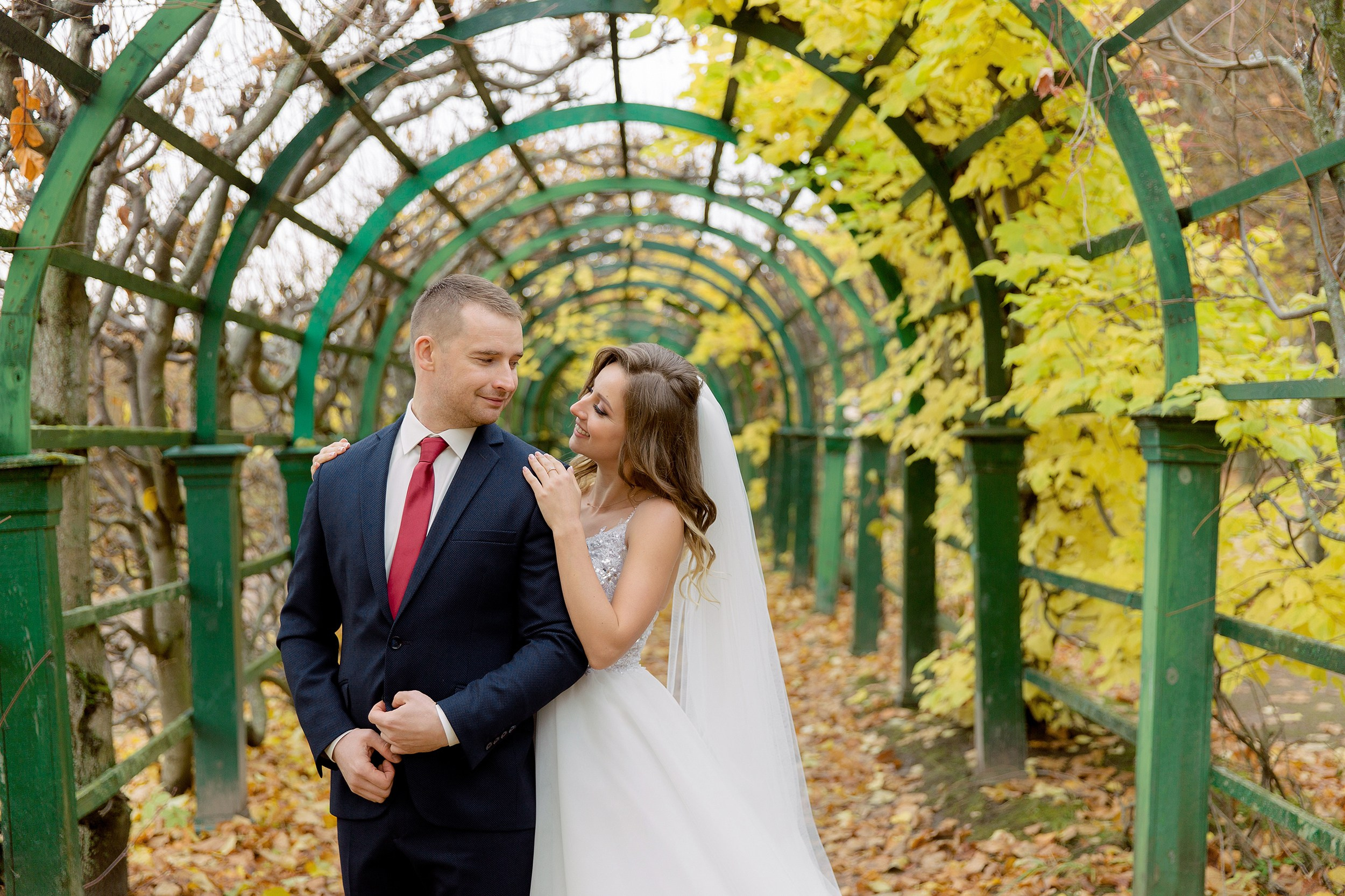 Свадьбы и Love Story. Свадебный фотограф в Санкт-Петербурге Павел Резниченко