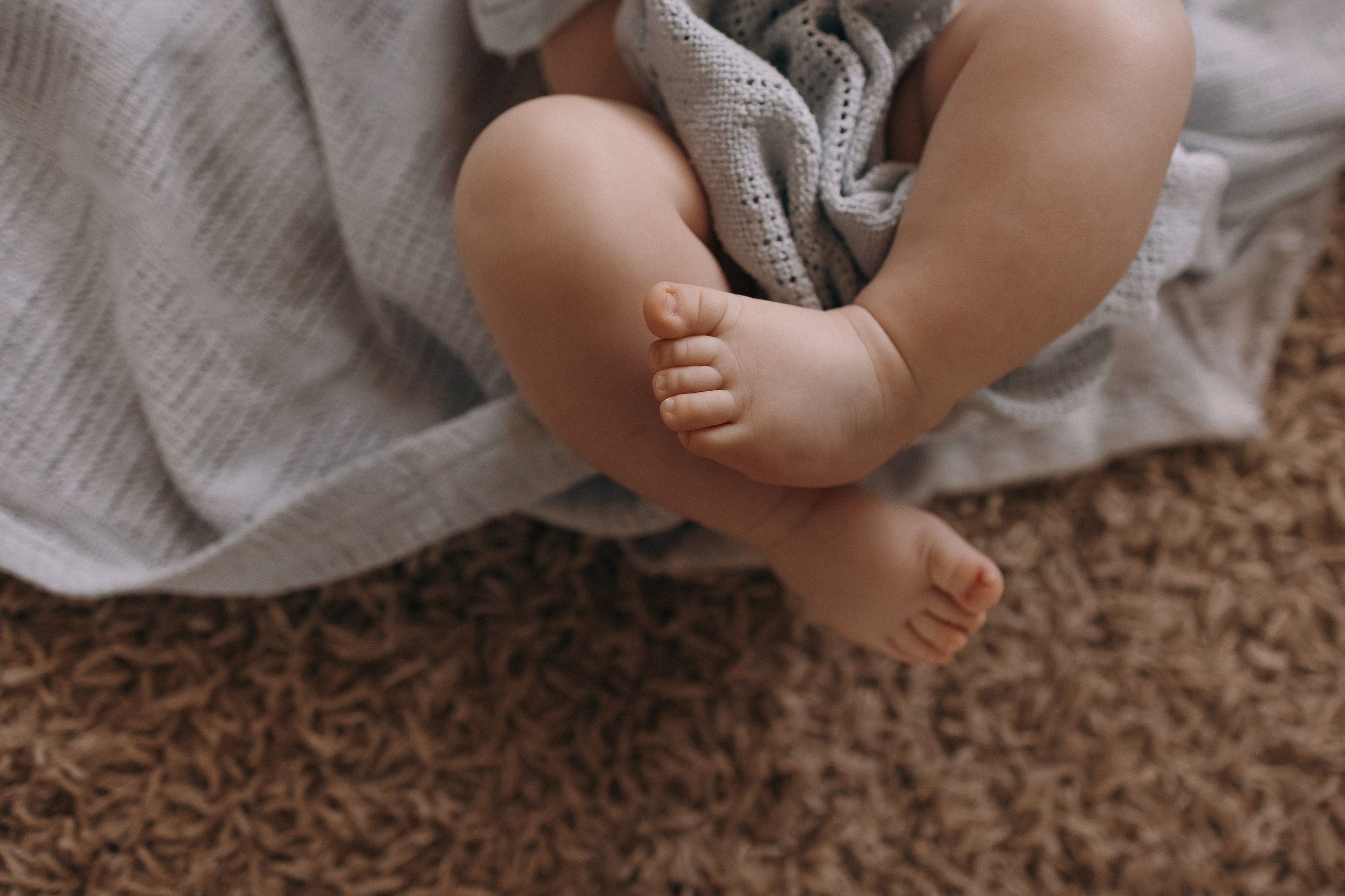 Нежность. Семейный фотограф Тюмень Ксения Дереглазова