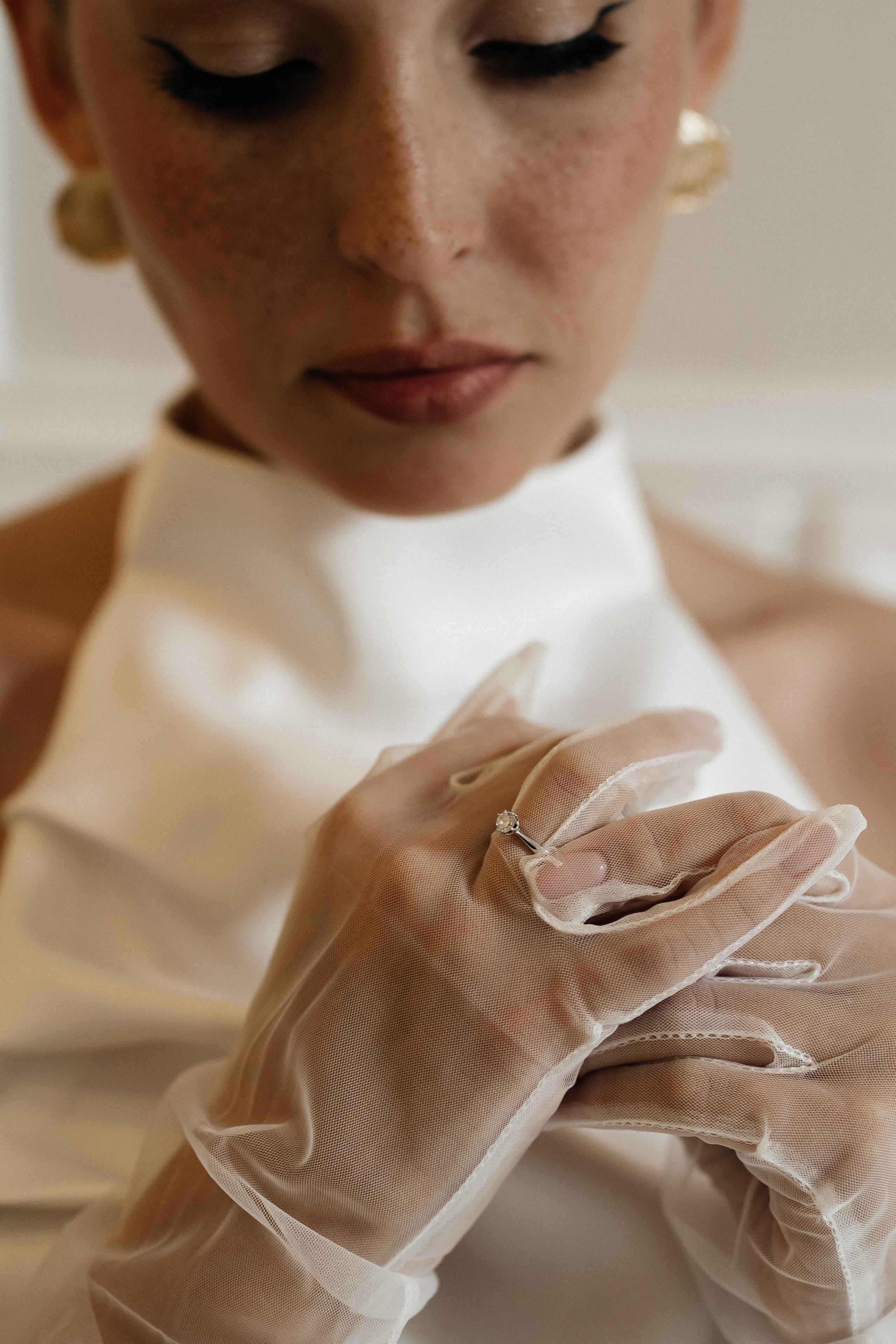 Лена и Данил. Главная