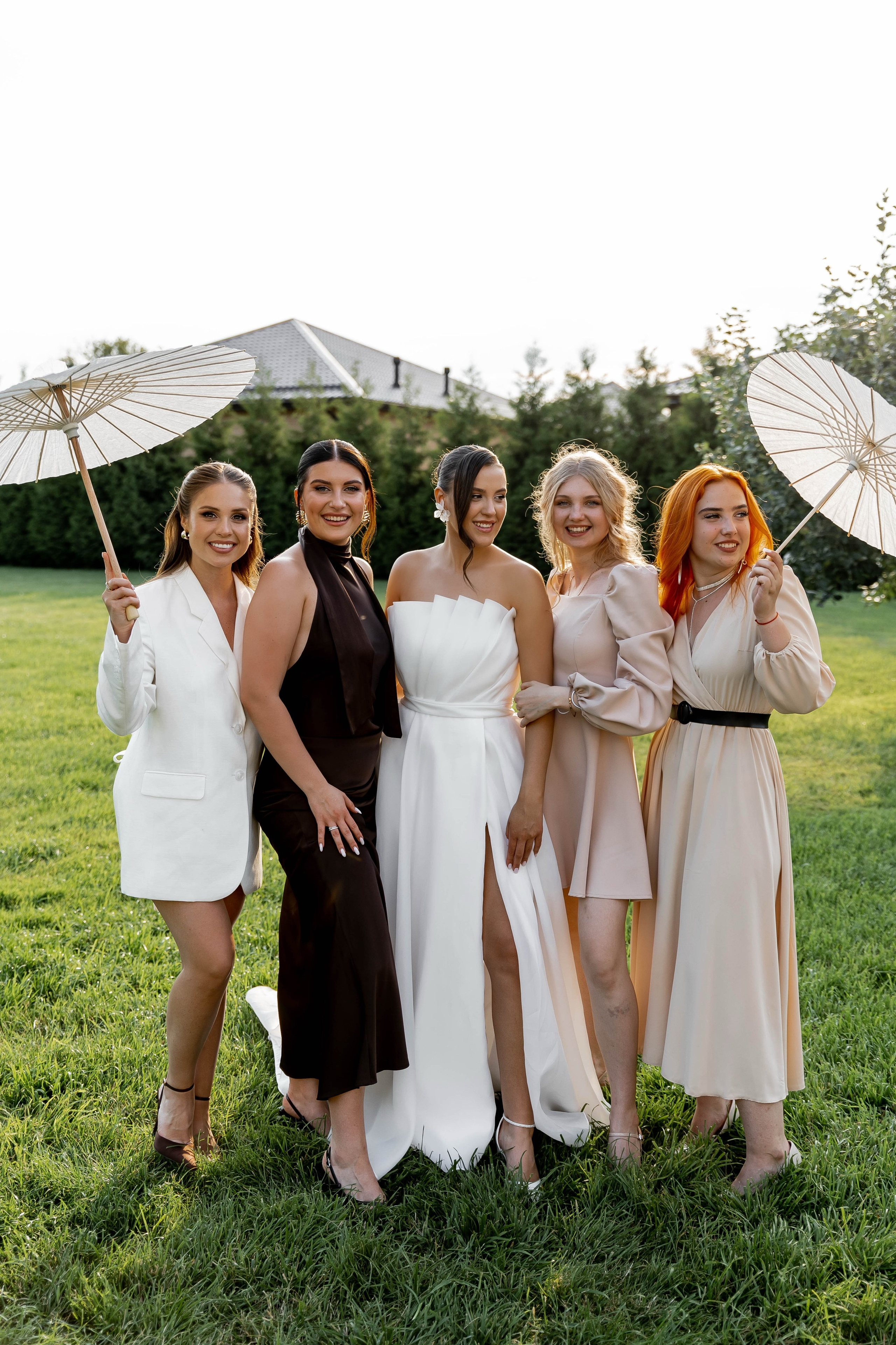 Кристина|Максим. Свадебный фотограф Надежда Рыжикова