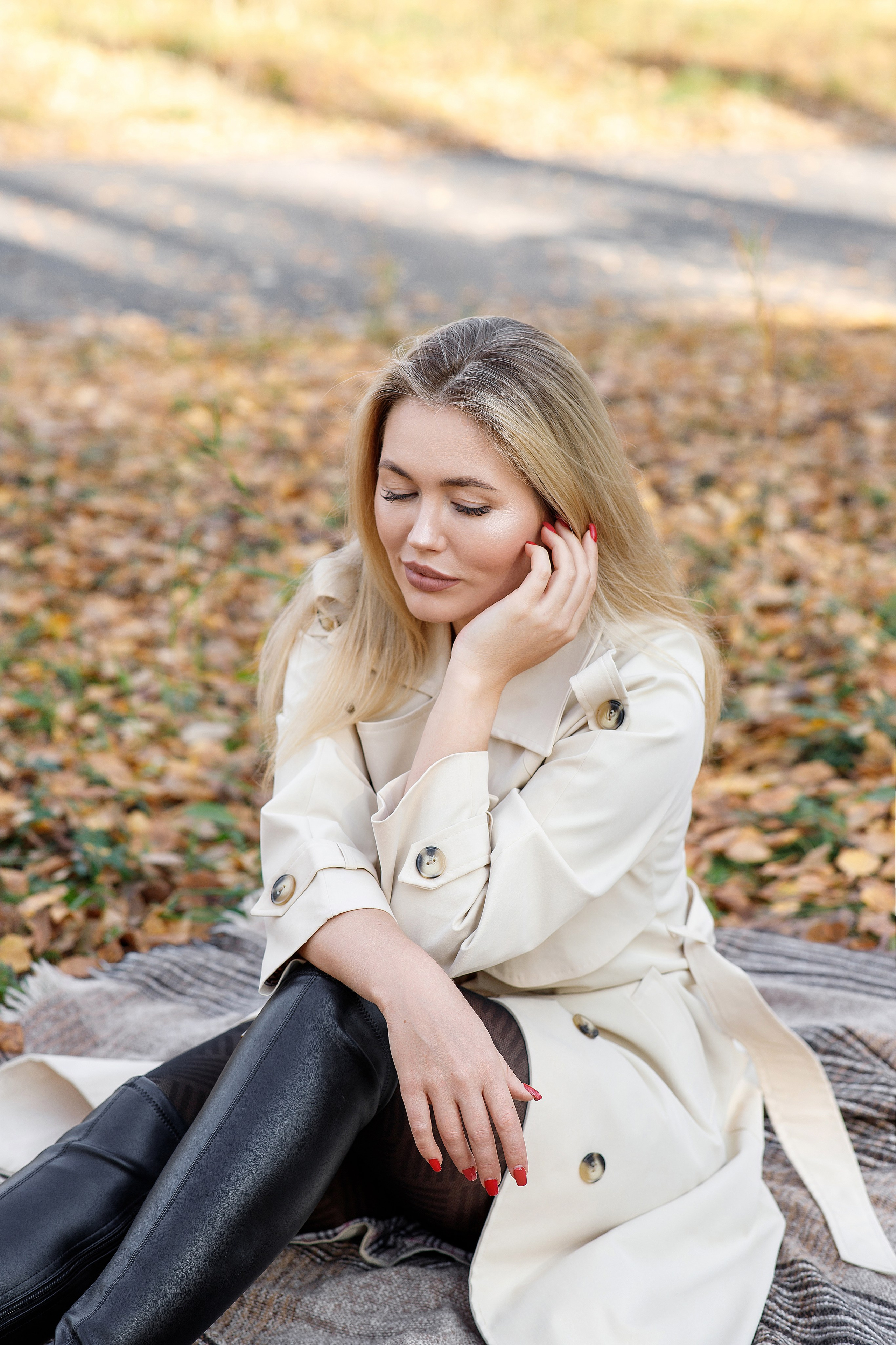 Анна. Свадебный фотограф в Томске Юлия Солнечная | Живые эмоции