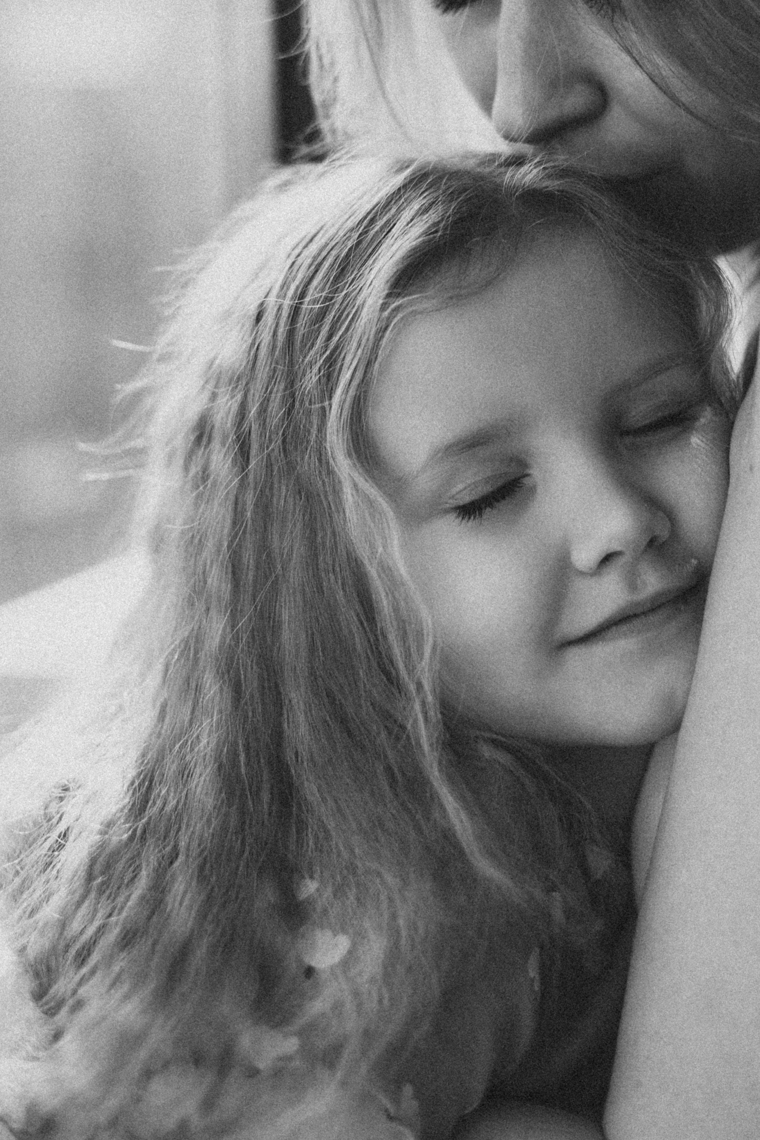 Семейная / Домашняя. Анна Лобастова | Фотограф для особенных мгновений ❤ Москва Люберцы