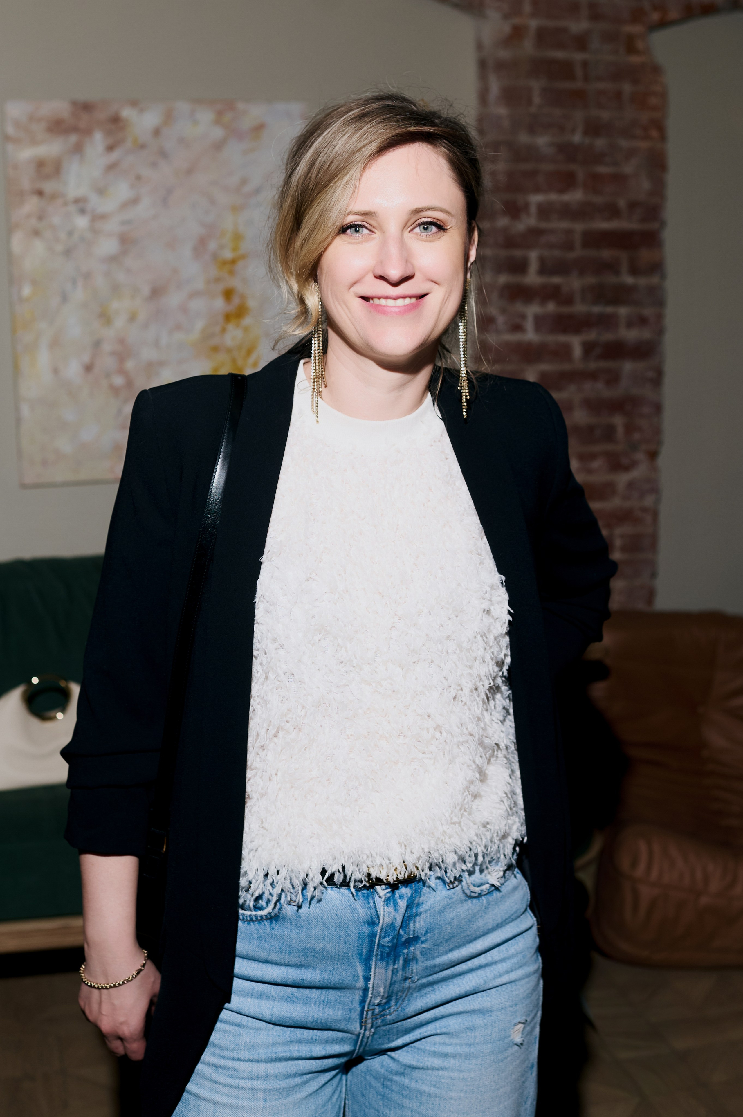 Частное мероприятие. Вадим Зюков Фотограф Москва