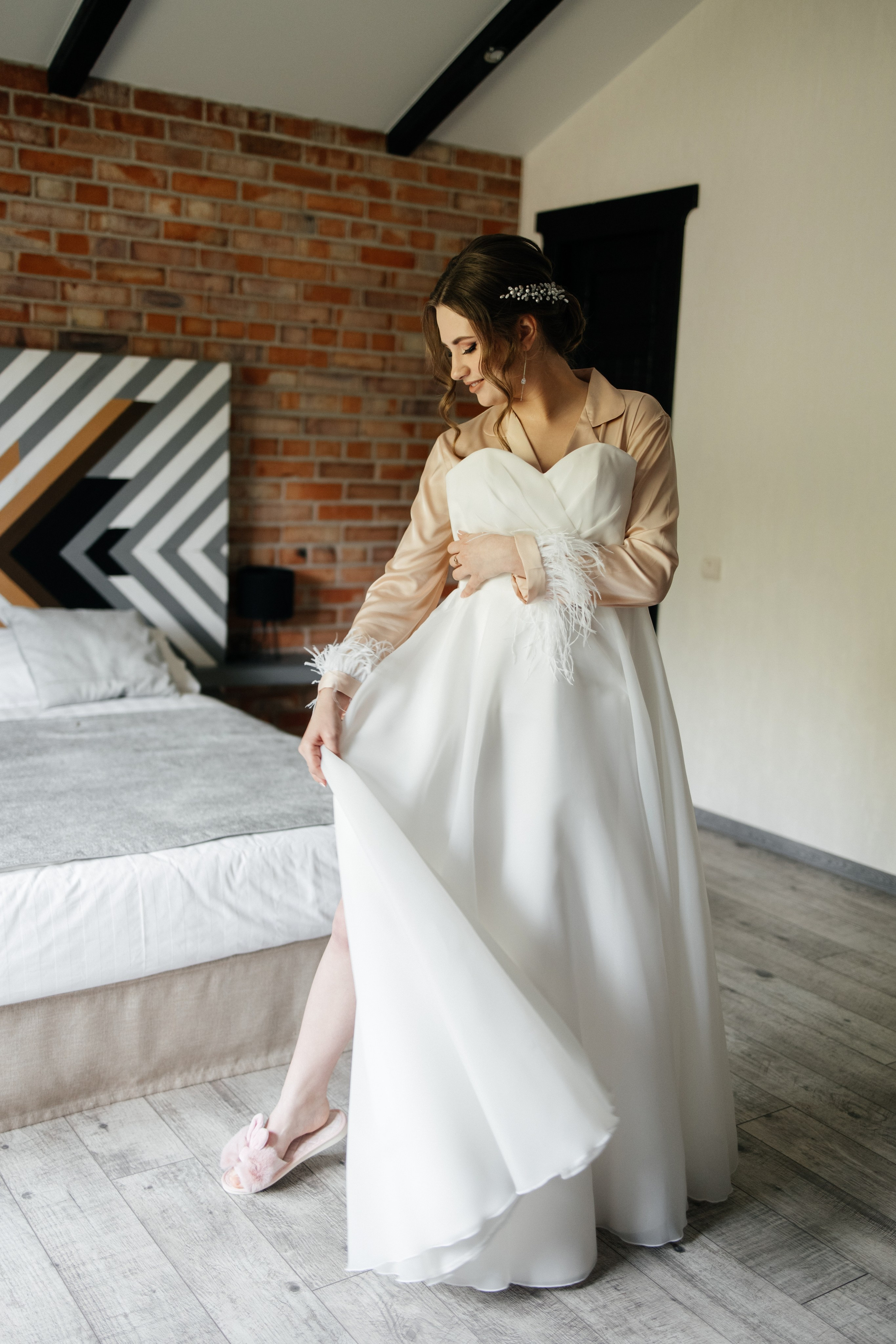 Контакты. Свадебный фотограф в Курске Антон Богданов