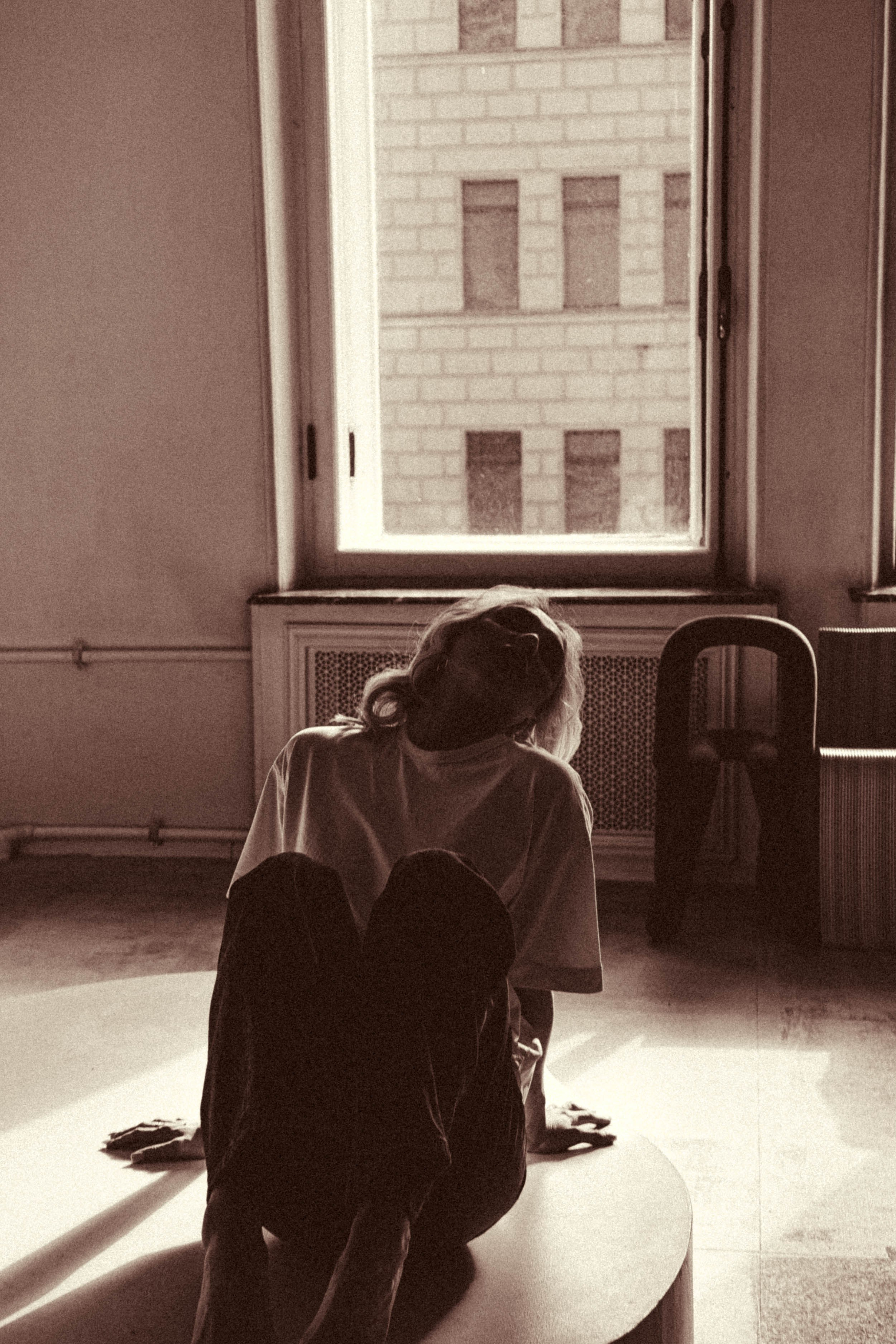 Винтажный стиль. Профессиональный фотограф, Санкт-Петербург — Виктория Богомолова