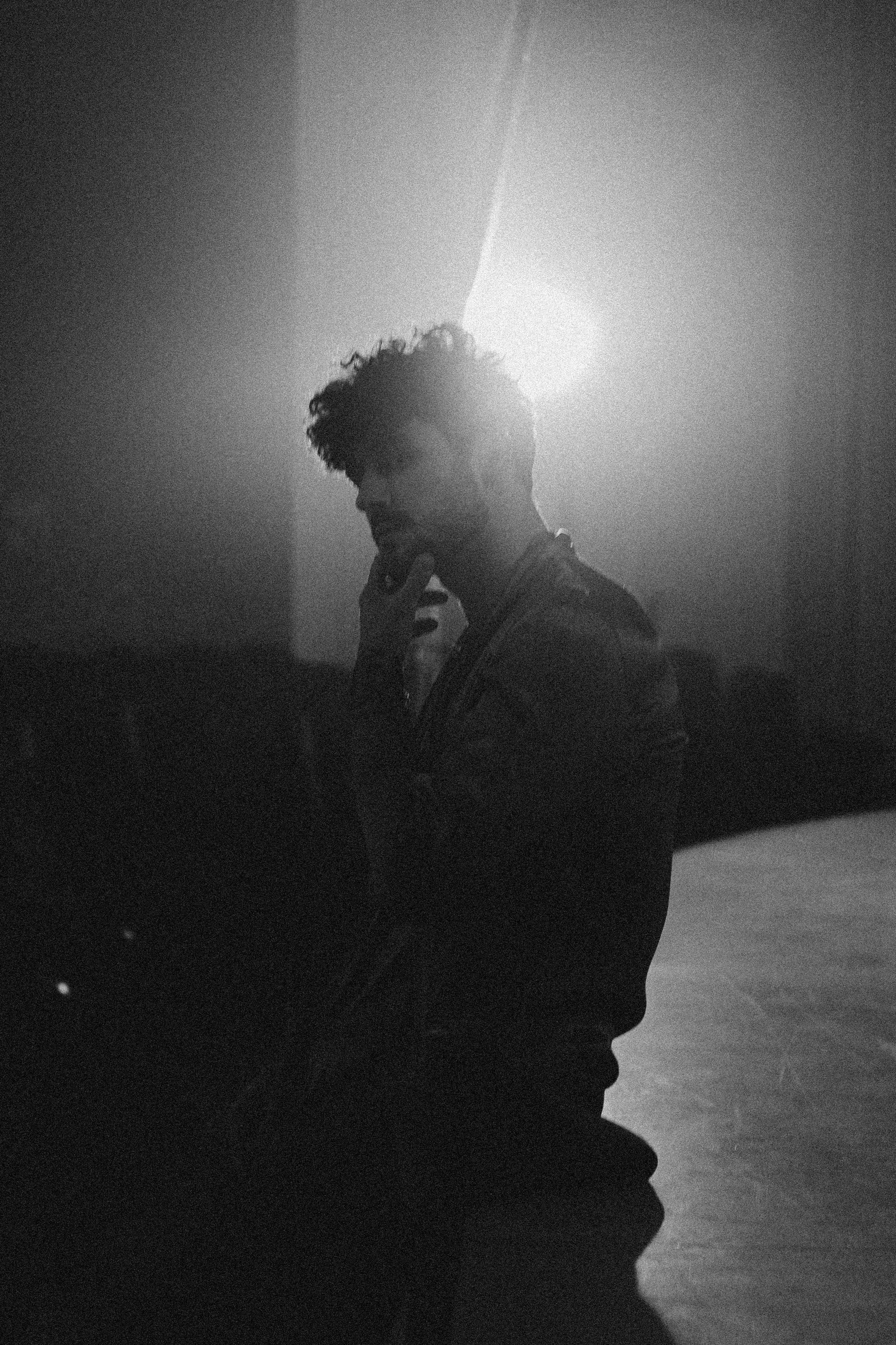 СВАБЕДНАЯ ФОТСЕССИИЯ В ОДНОМ ИЗ ЗАЛОВ НИКОЛАЕВСКОГО ДВОРЦА. Профессиональный фотограф, Санкт-Петербург — Виктория Богомолова