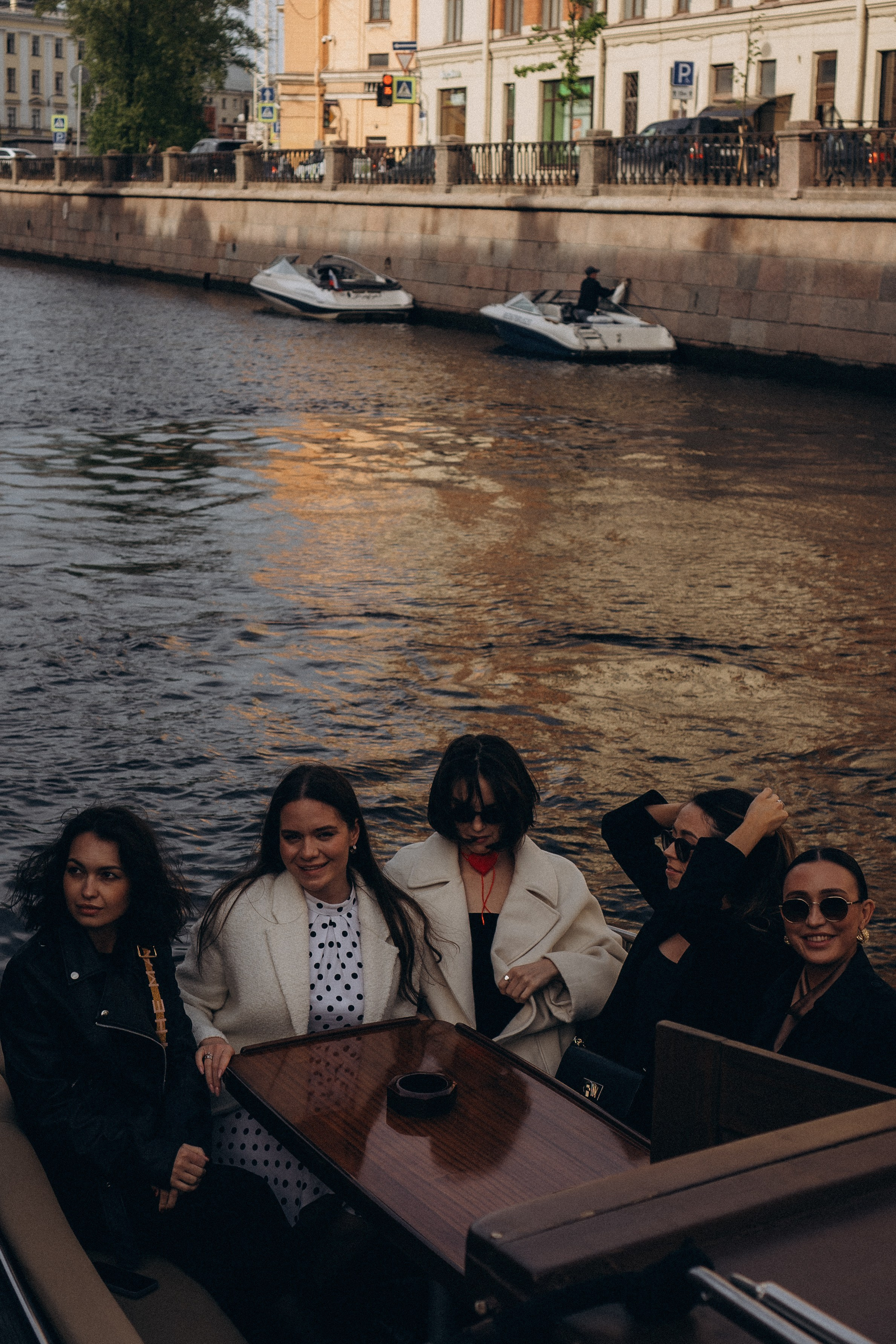 ДЕНЬ РОЖДЕНИЯ. Профессиональный фотограф, Санкт-Петербург — Виктория Богомолова