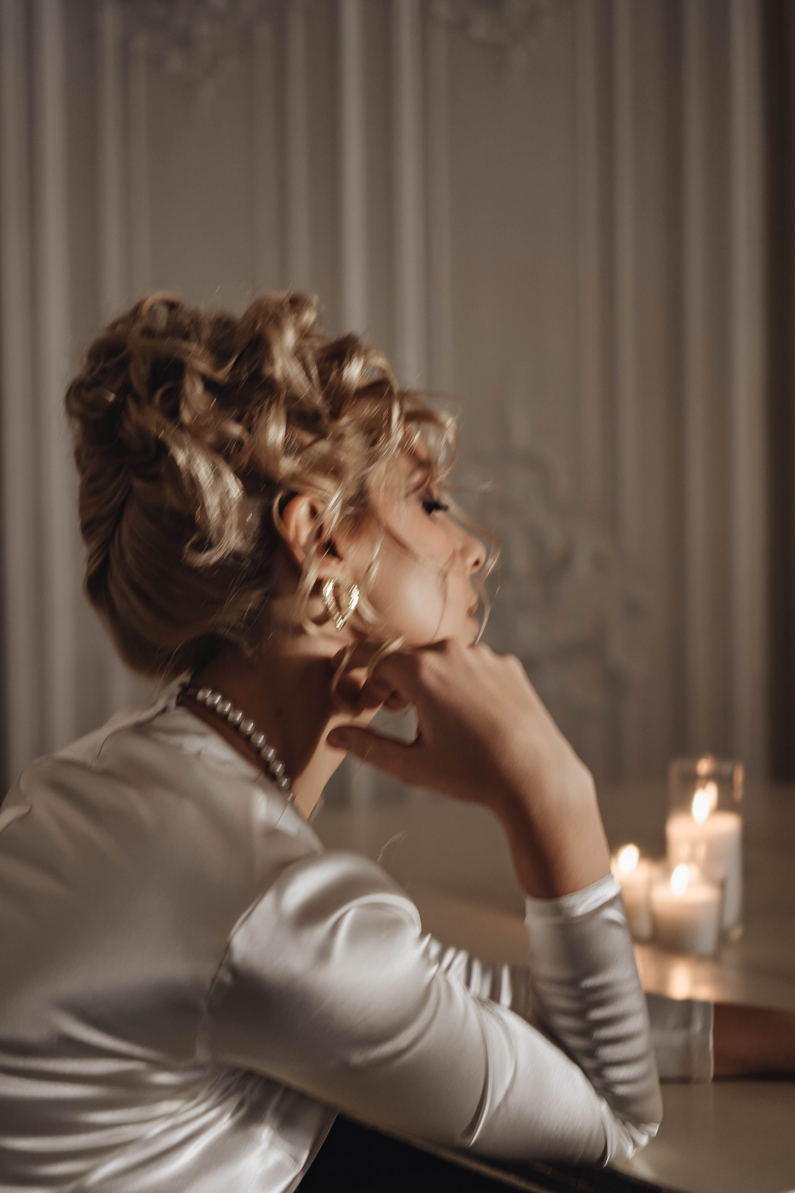 СВАДЕБНАЯ ФОТОСЕСИИЯ В НИКОЛАЕВСКОМ ДВОРЦЕ. Профессиональный фотограф, Санкт-Петербург — Виктория Богомолова