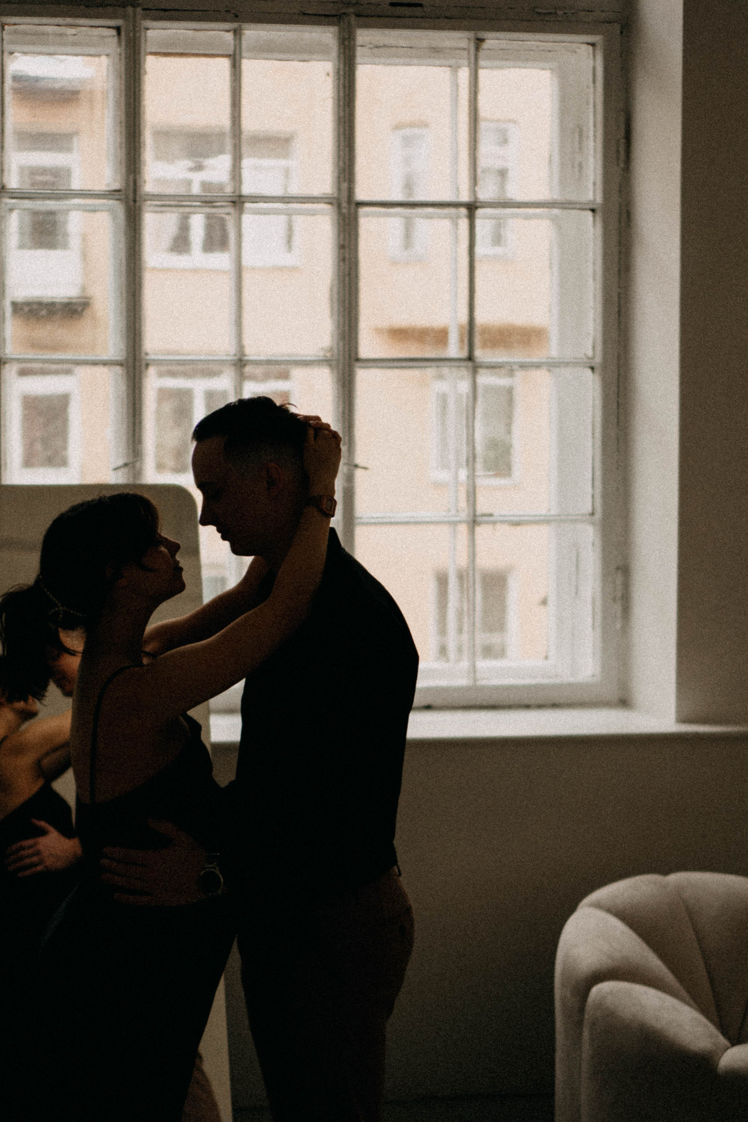 Love Story Беременность. Профессиональный фотограф, Санкт-Петербург — Виктория Богомолова