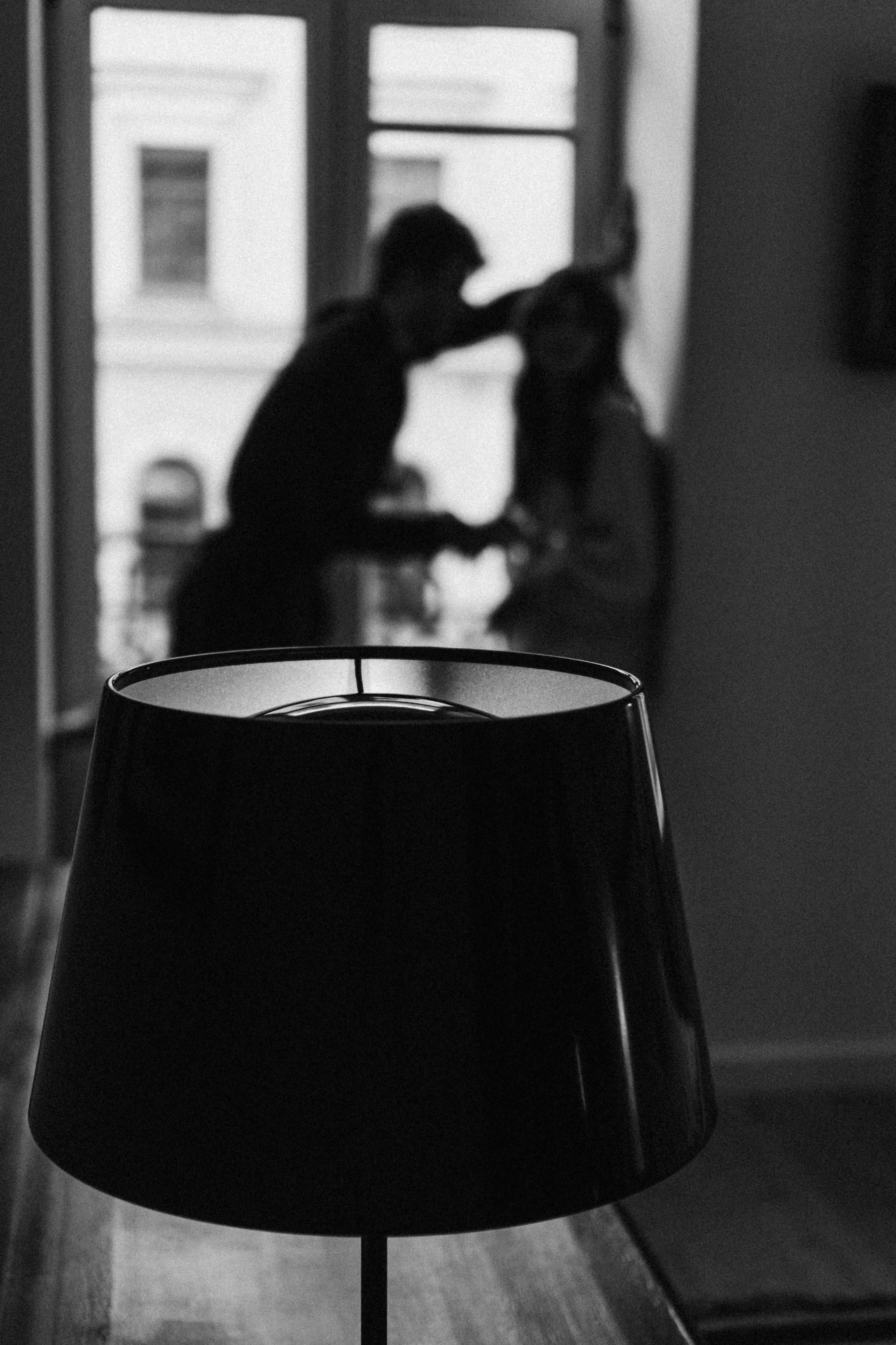 УТРО ЖЕНИХА И НЕВЕСТЫ В ПИТЕРСКОЙ КВАРТИРЕ И СЬЕМКА С СВАДЕБНЫХ ОБРАЗАХ. Профессиональный фотограф, Санкт-Петербург — Виктория Богомолова