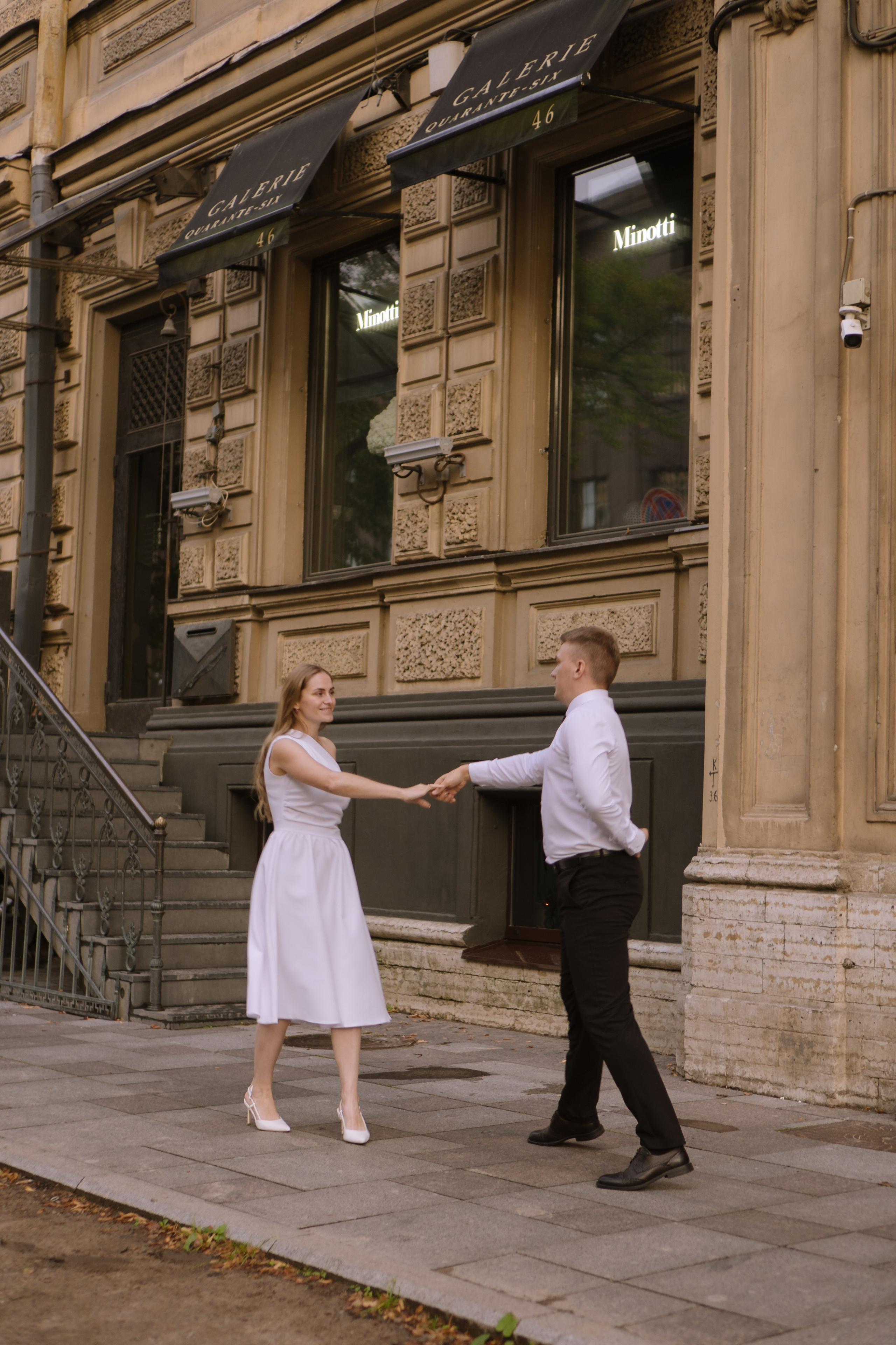 СВАДЕБНАЯ СЬЕМКА С ИСАКИЕВСКИМ СОБОРОМ, АСТОРИЯ И ЗАКОНОДАТЕЛЬНОЕ СОБРАНИЕ. Профессиональный фотограф, Санкт-Петербург — Виктория Богомолова