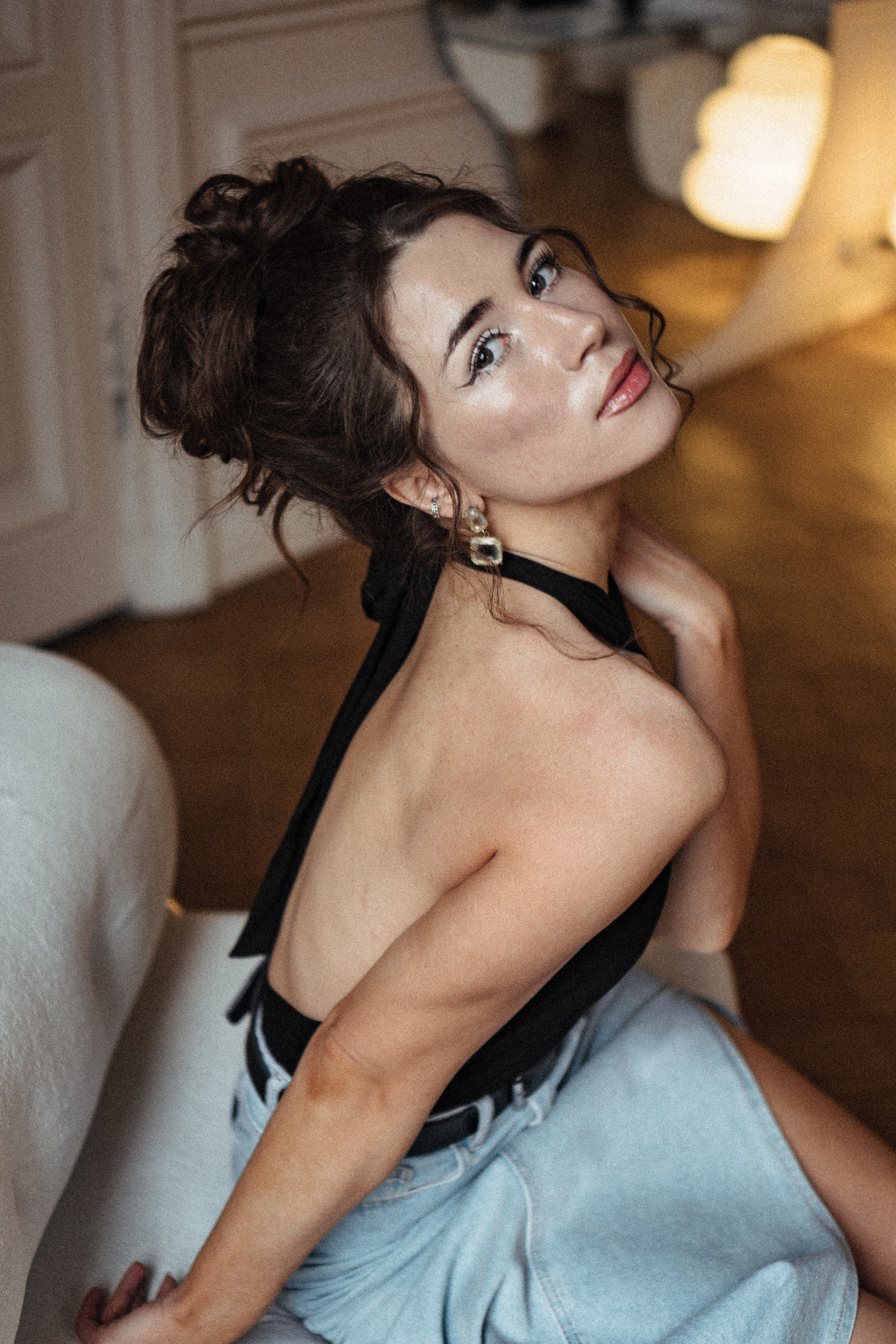 НЕМНОЖКО ИТАЛИИ. Профессиональный фотограф, Санкт-Петербург — Виктория Богомолова