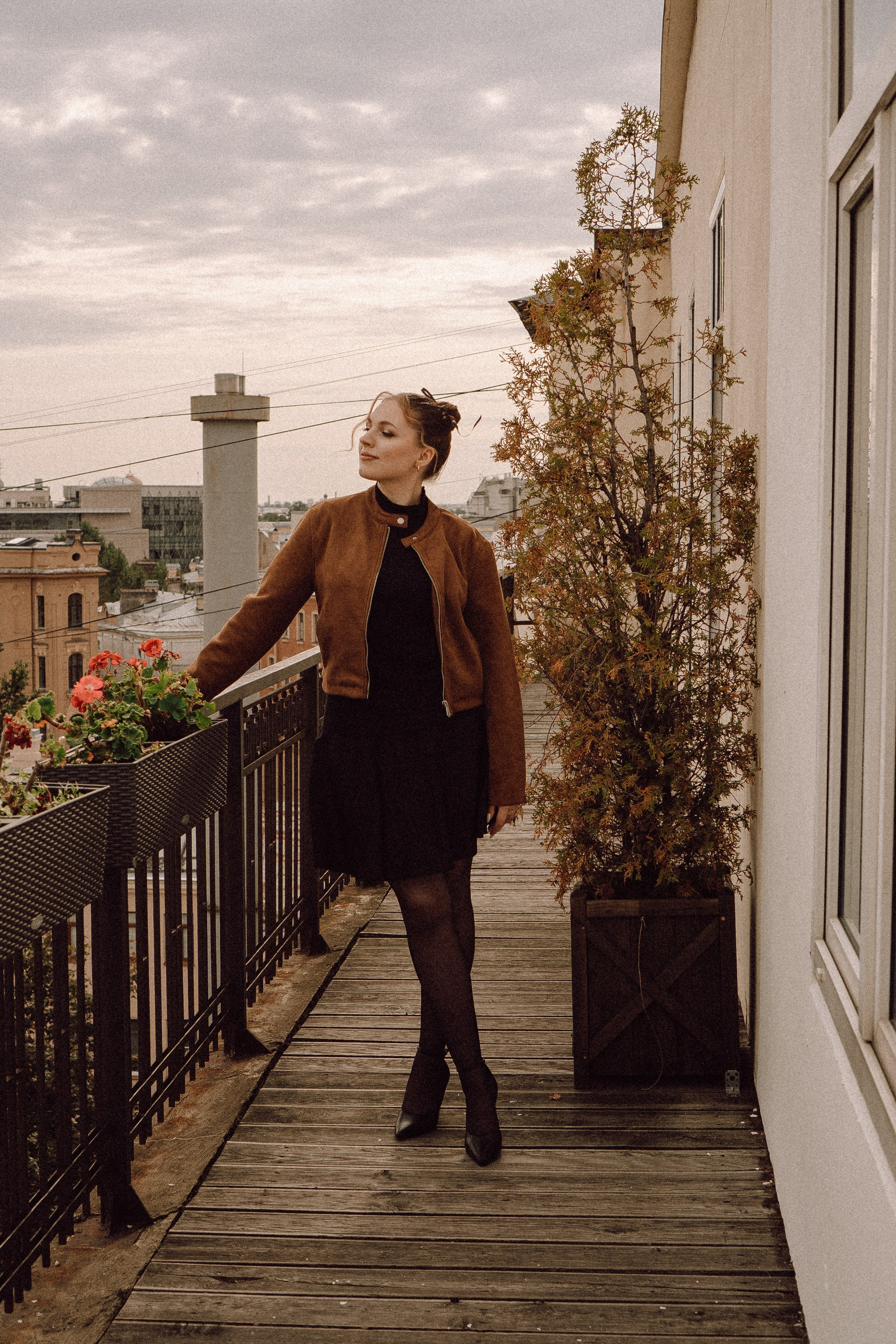 LOVE. Профессиональный фотограф, Санкт-Петербург — Виктория Богомолова