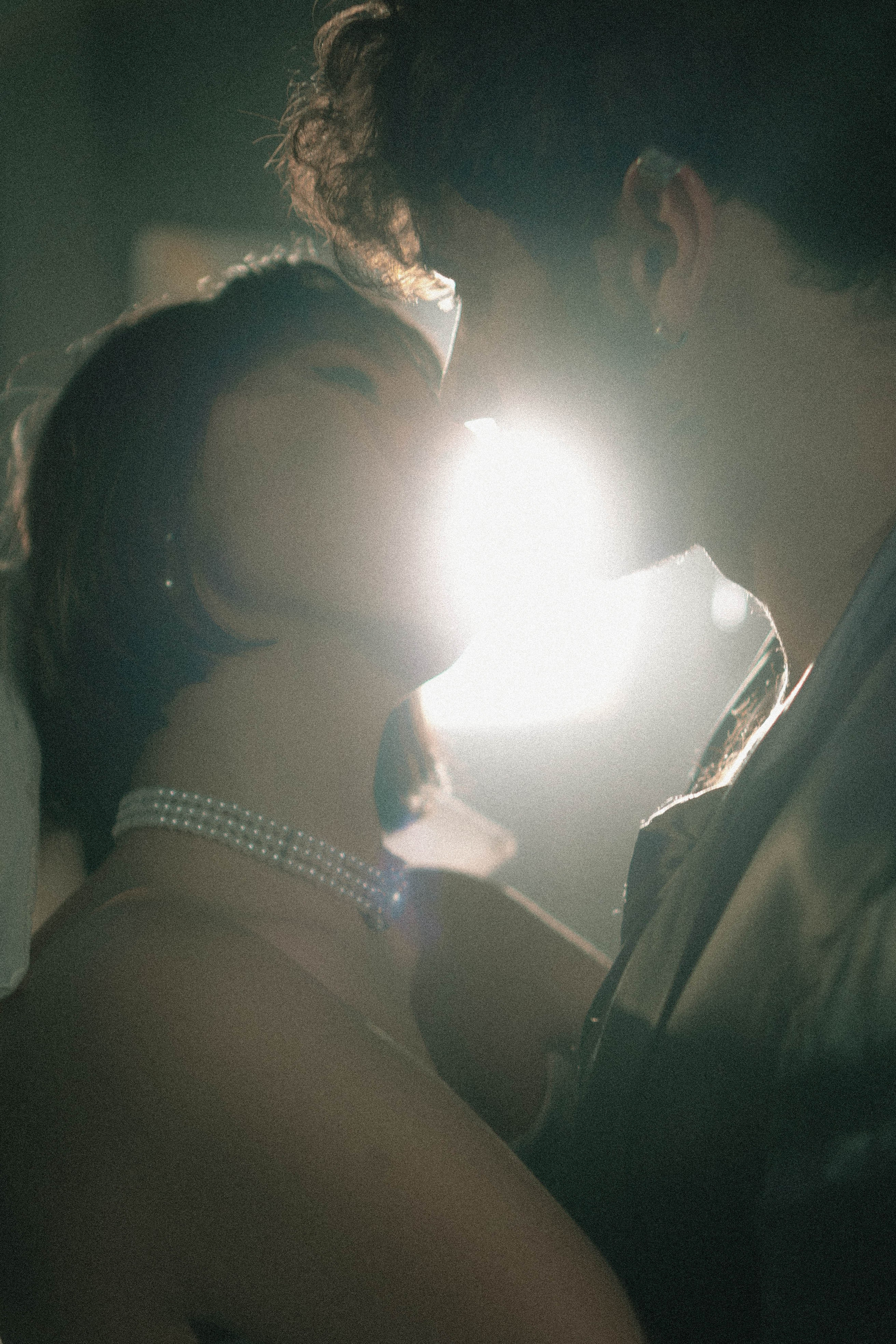 СВАБЕДНАЯ ФОТСЕССИИЯ В ОДНОМ ИЗ ЗАЛОВ НИКОЛАЕВСКОГО ДВОРЦА. Профессиональный фотограф, Санкт-Петербург — Виктория Богомолова