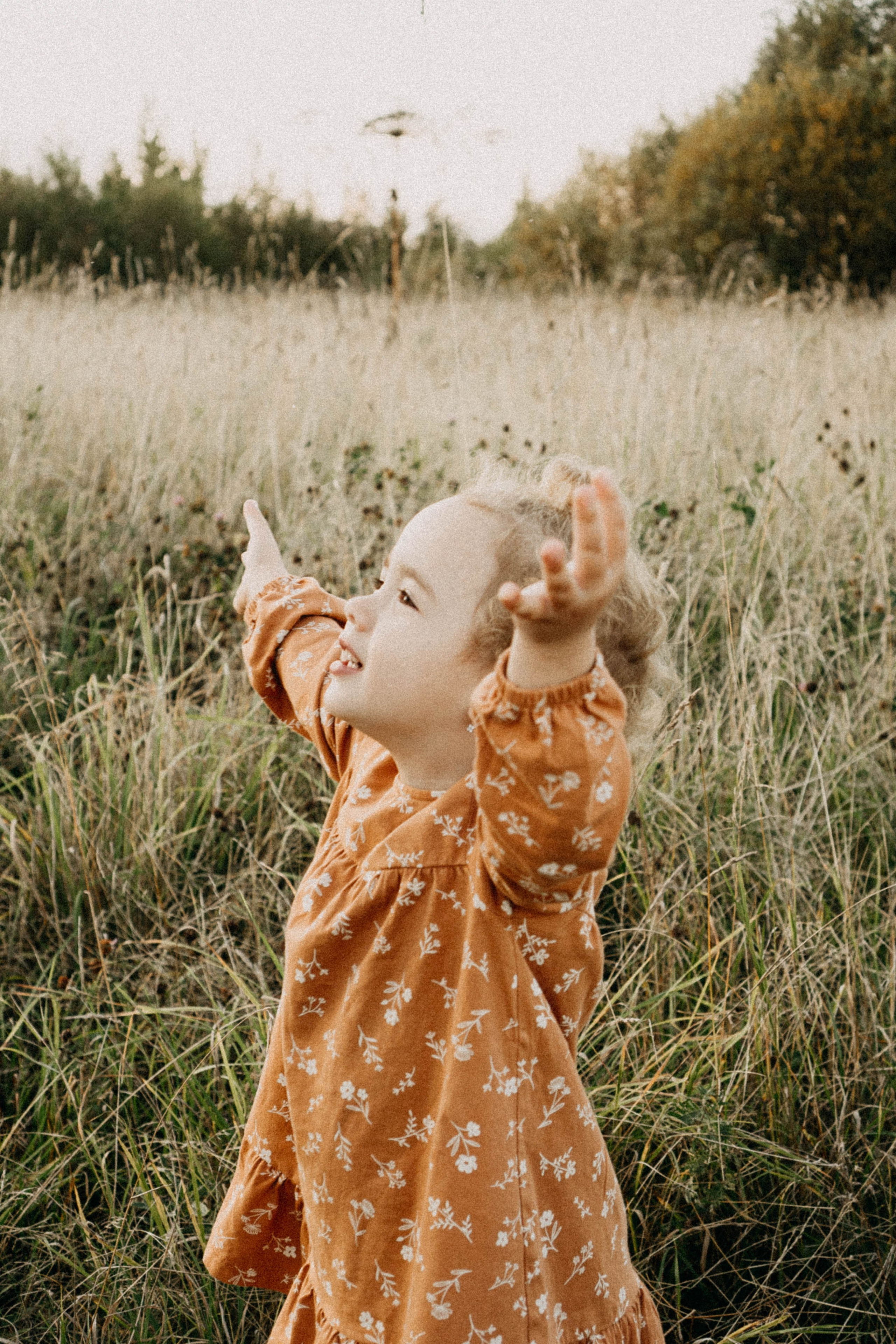 Семейная серия. Профессиональный фотограф, Санкт-Петербург — Виктория Богомолова