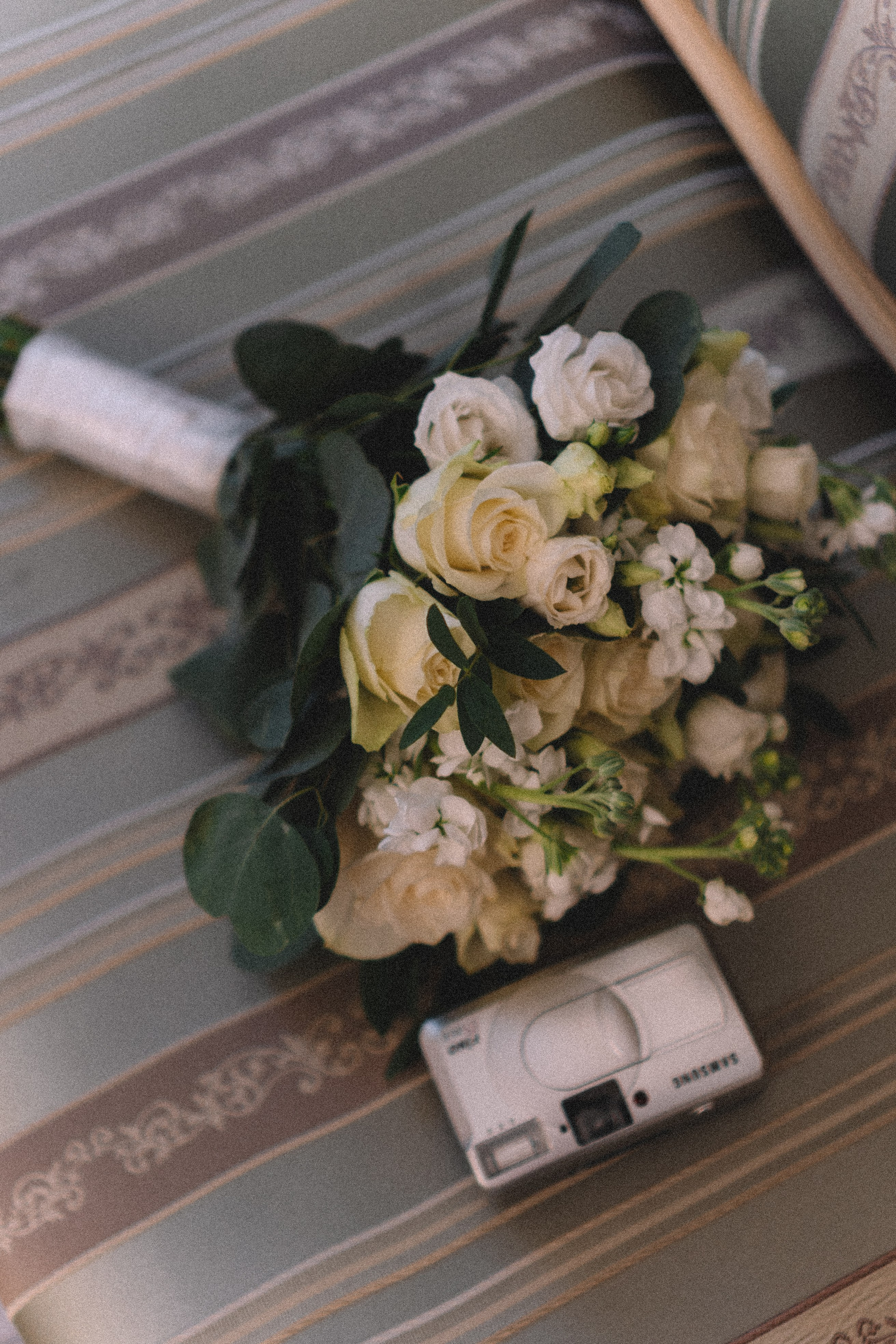 СВАДЕБНАЯ СЬЕМКА В ЗАГСЕ НА МОСКОВСКОМ ПРОСПЕКТЕ. Профессиональный фотограф, Санкт-Петербург — Виктория Богомолова