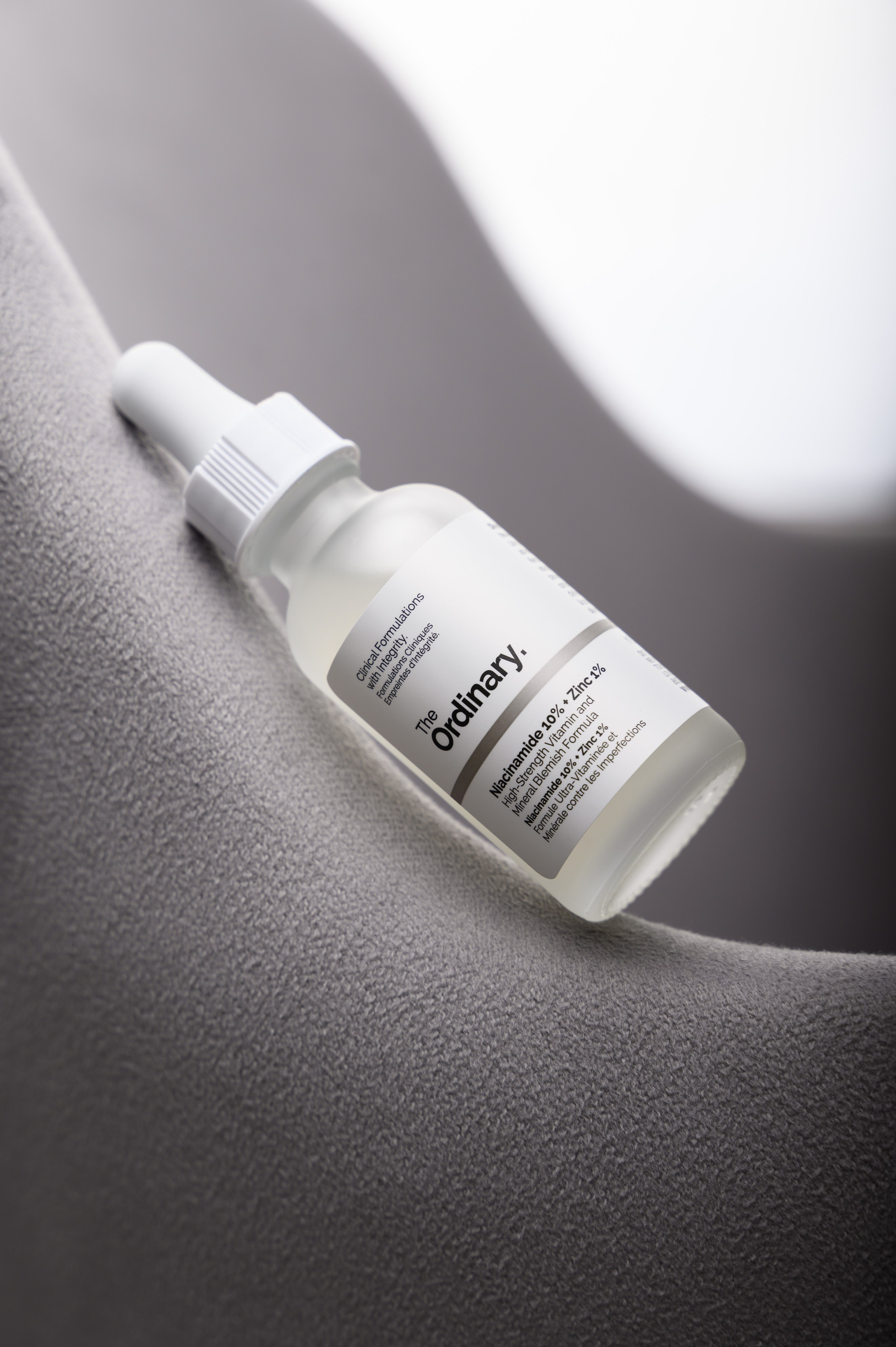 Предметная съёмка. Главная