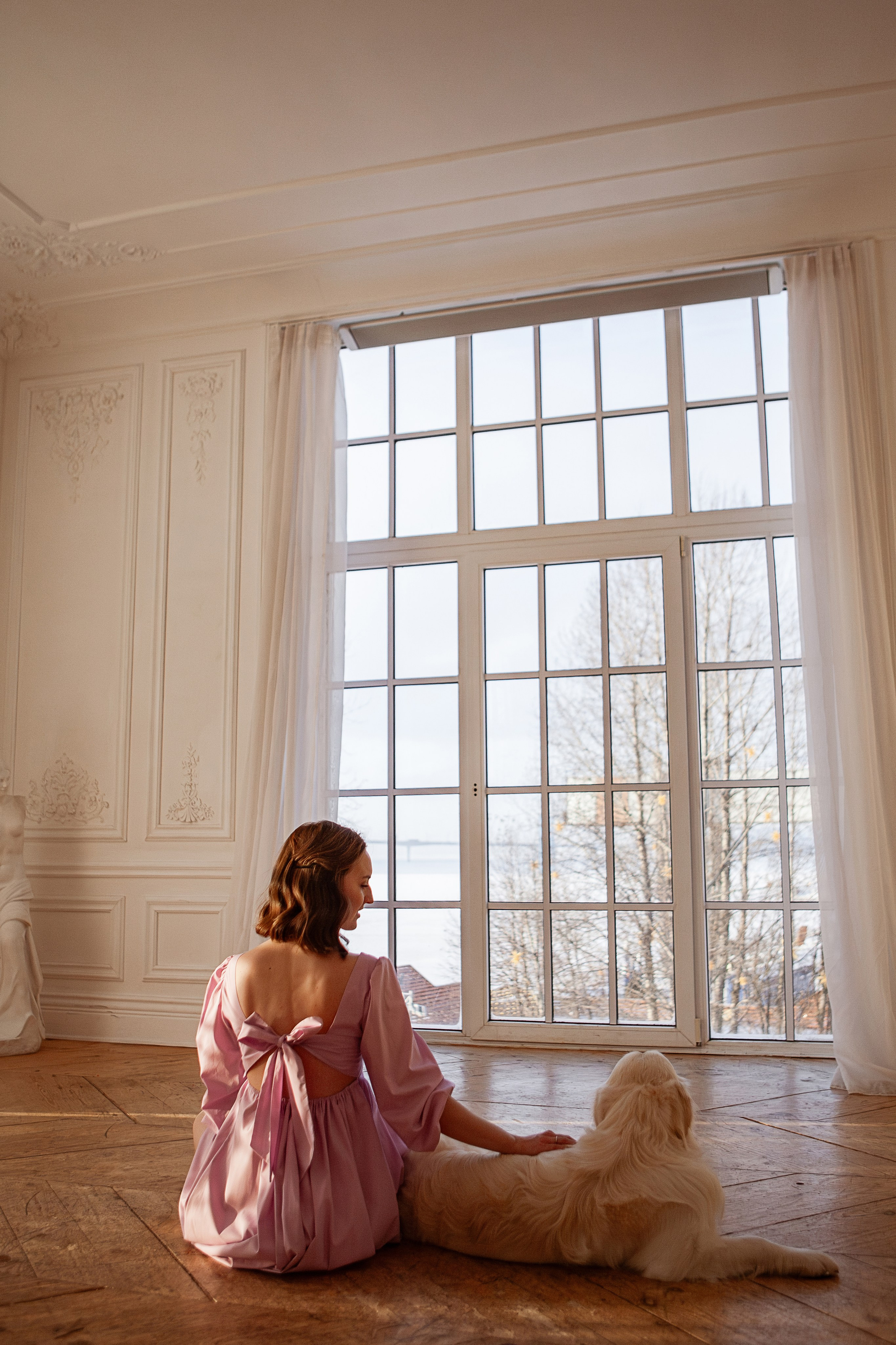 Владислава. Свадебный фотограф в СПБ | Санкт-Петербурге Анастасия Рахимгулова