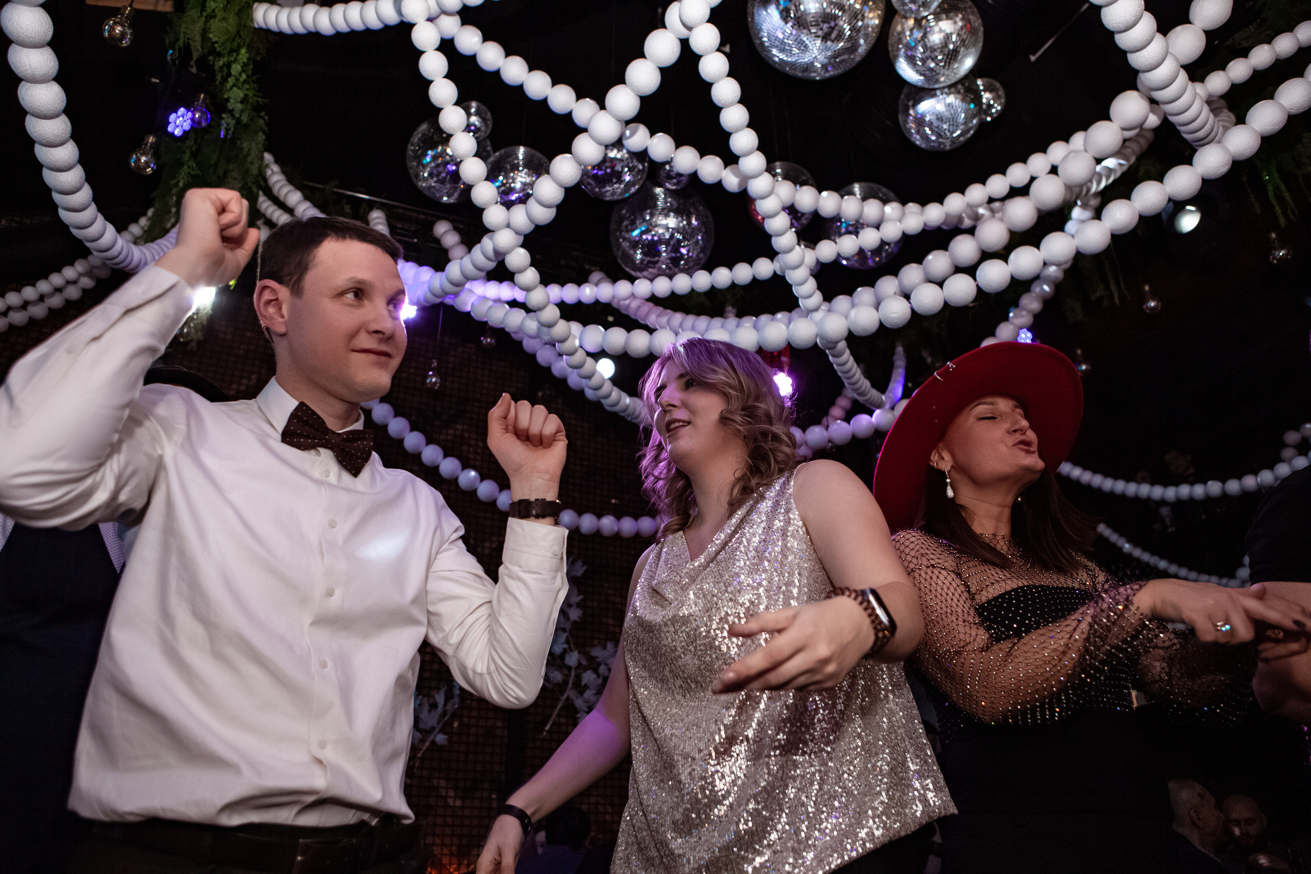 CESS. Свадебный фотограф в СПБ | Санкт-Петербурге Анастасия Рахимгулова