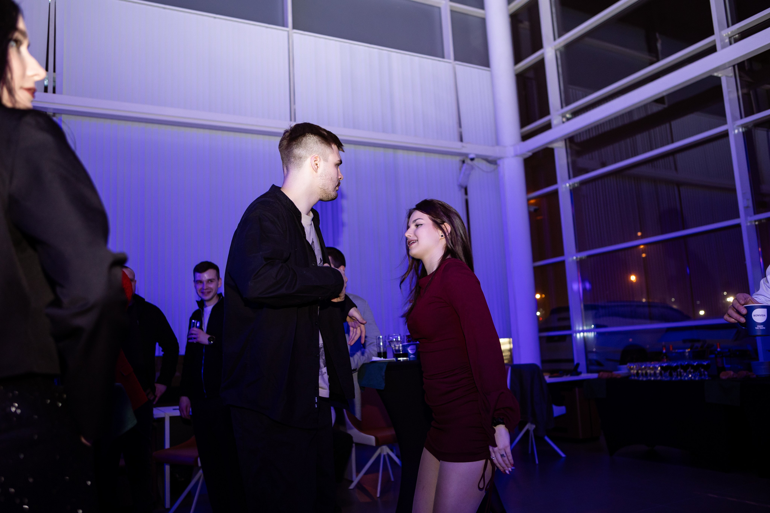 Omoda. Свадебный фотограф в СПБ | Санкт-Петербурге Анастасия Рахимгулова