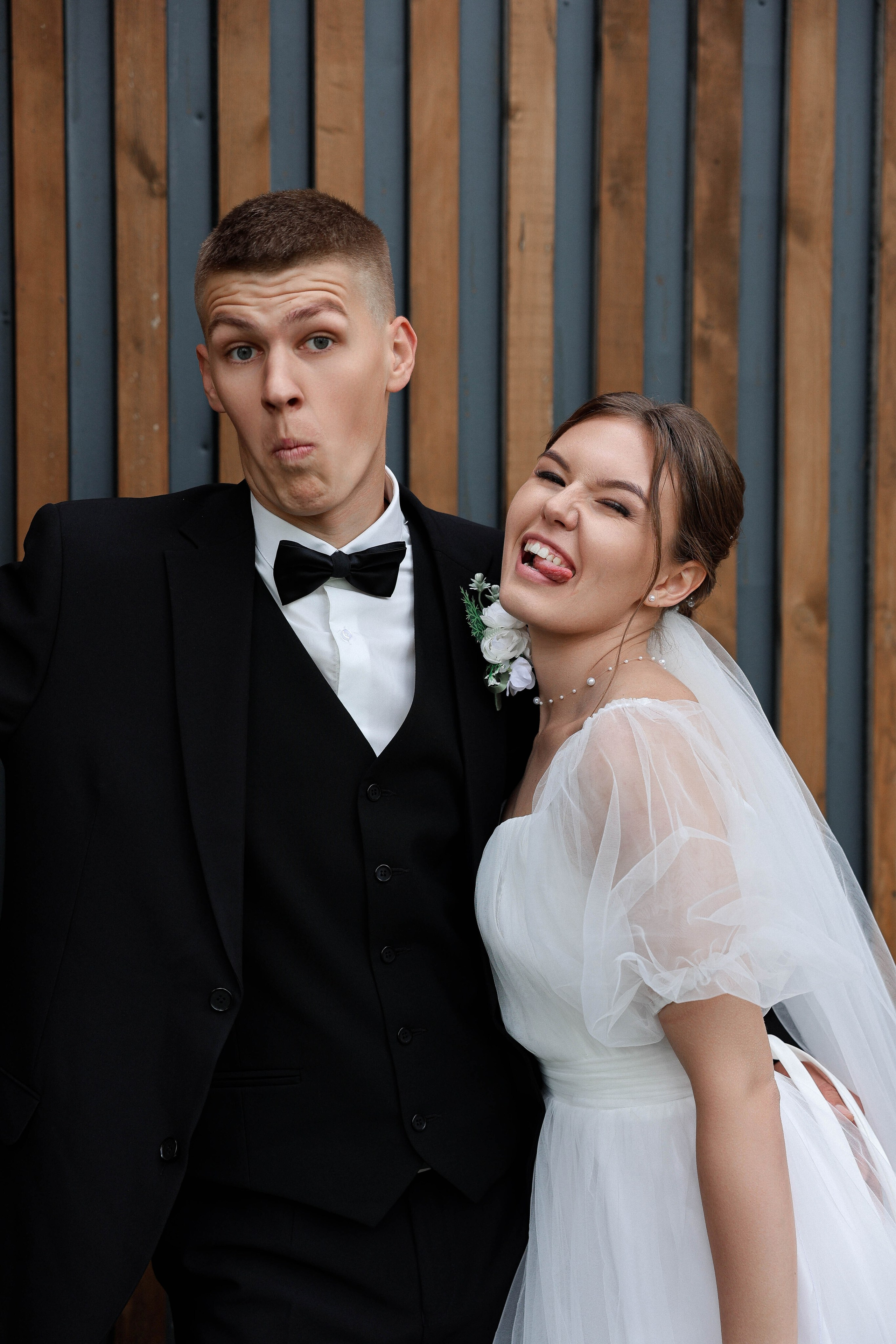 WEDDIND TNT. Свадебный и Школьный фотограф Улан-Удэ Бурятия Джулия Топоева Выпускные альбомы Фотограф на мероприятие